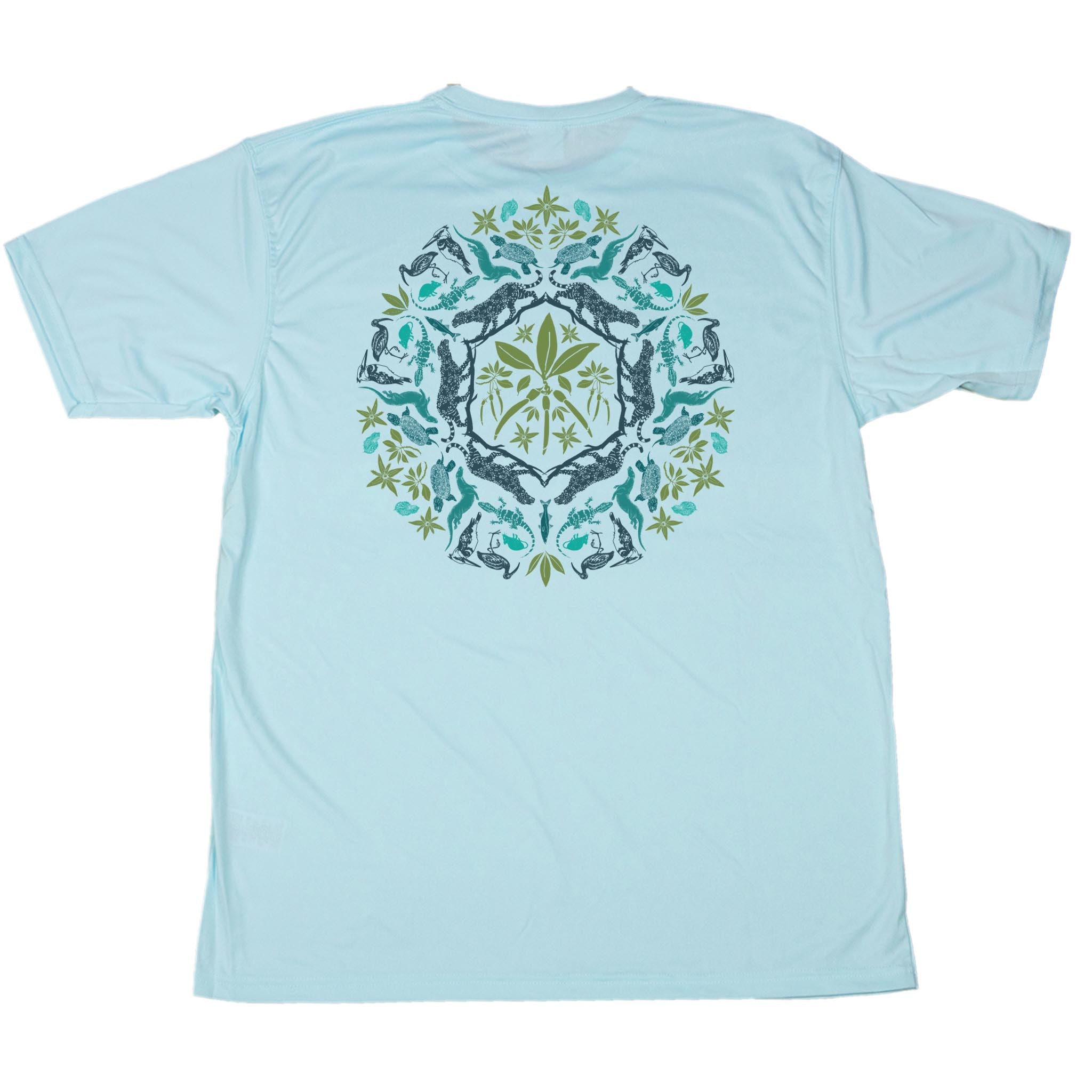 CURRENTAGE MURAI DESIGN SHIRT（BOTANICAL） Amazon.com: Vintage Inspired Flower Botanical Chart