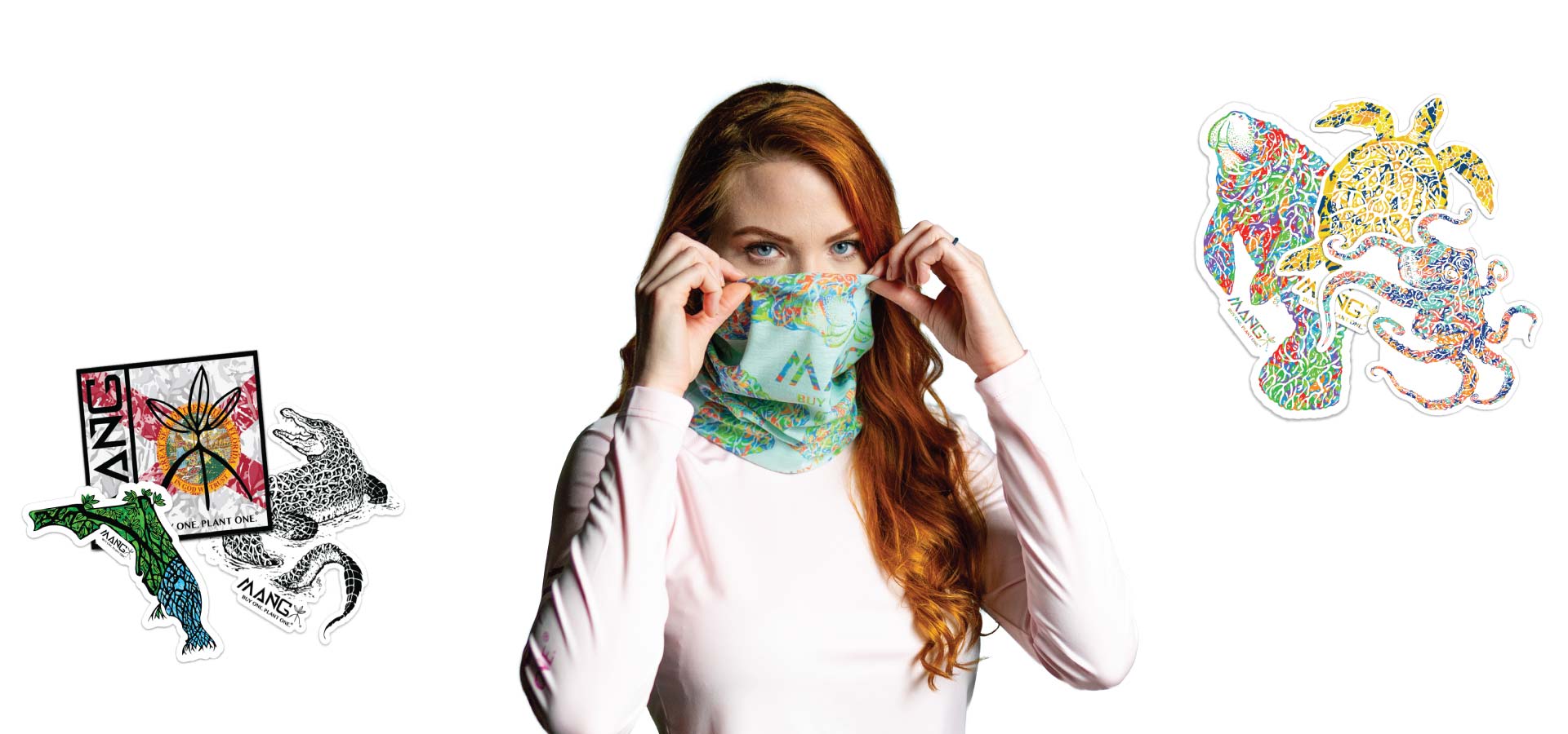 Holiday Gift Guide: Gifts Under $20