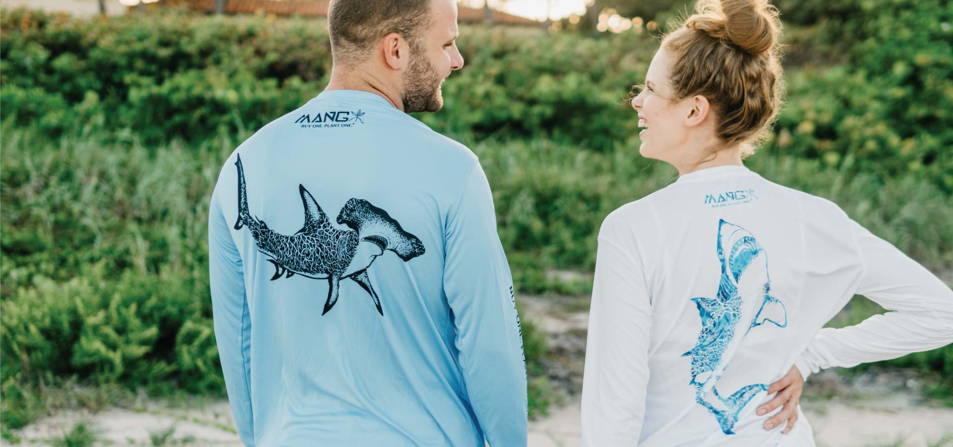 Shark Week - Limited Collection