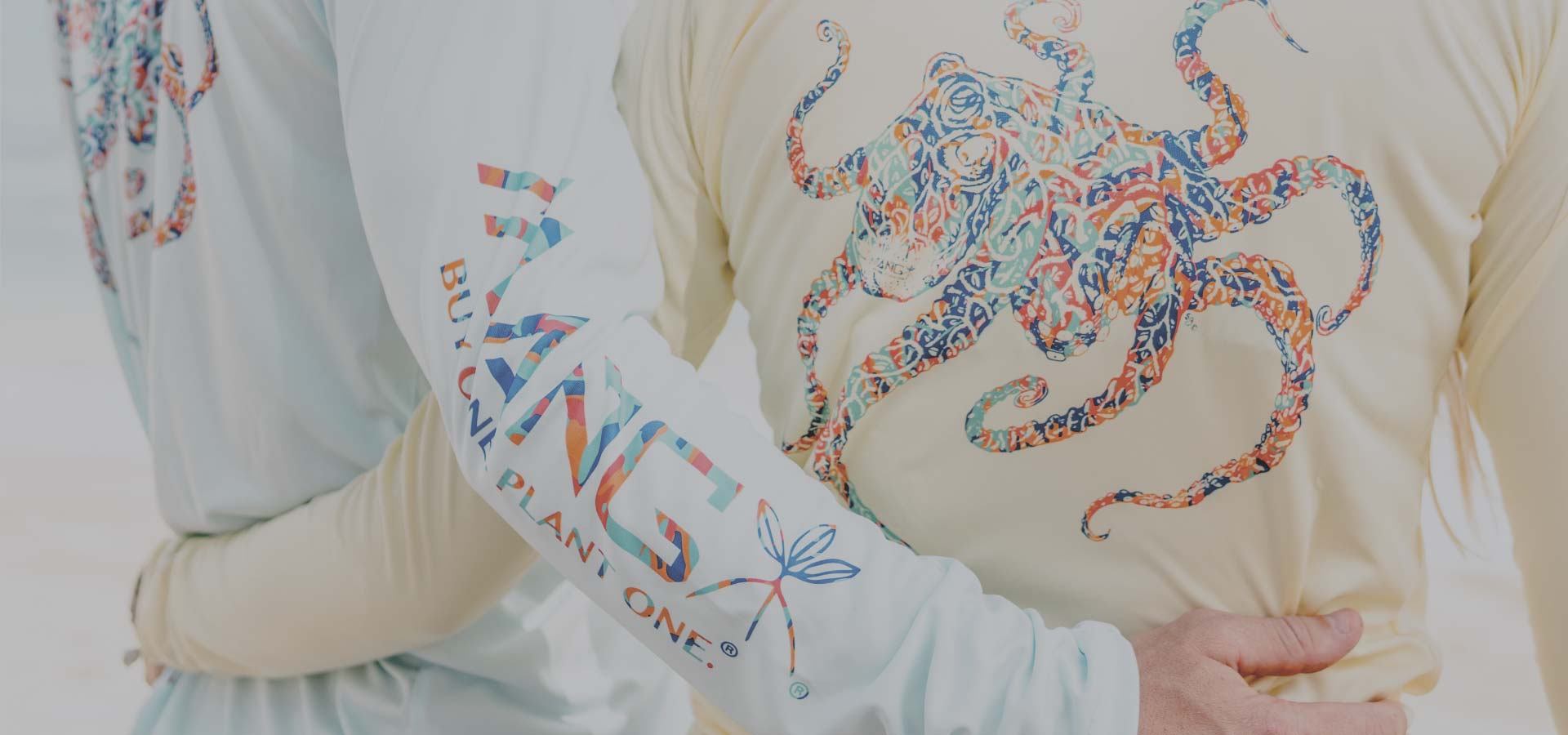 Holiday Gift Guide: Long Sleeves & Hoodies