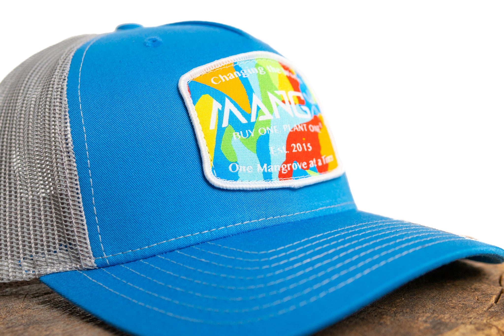Trucker Hats