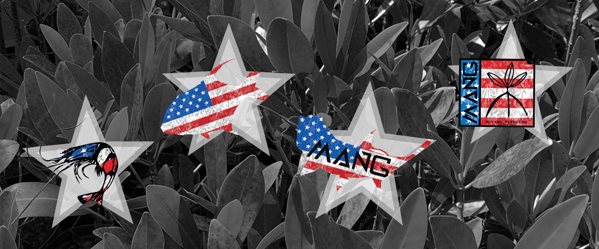MANG Veterans Day Sale! Take 30% OFF all USA-themed apparel and get a FREE Red, White, & MANG buff when you spend $75 or more. 