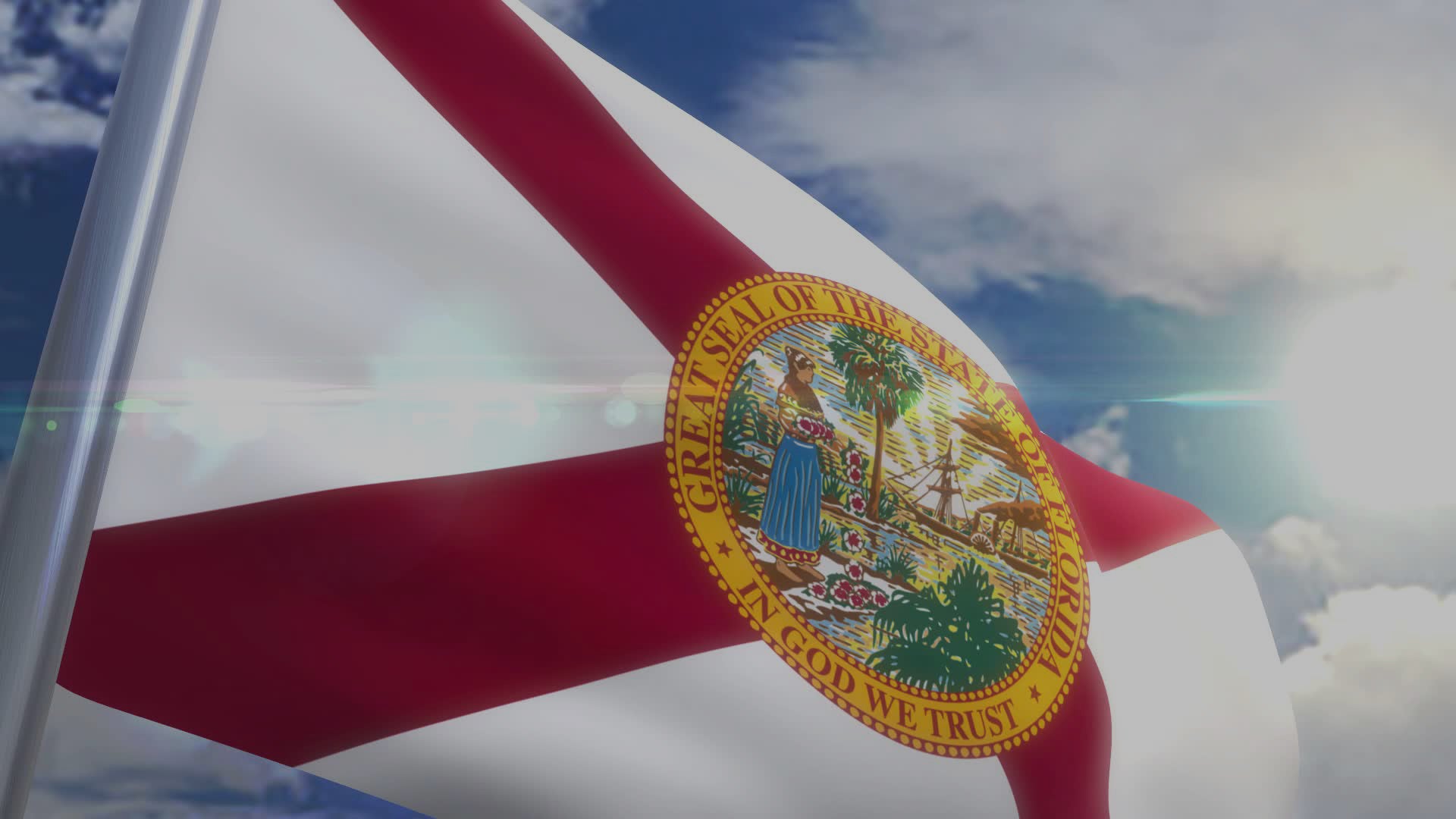 Florida Strong
