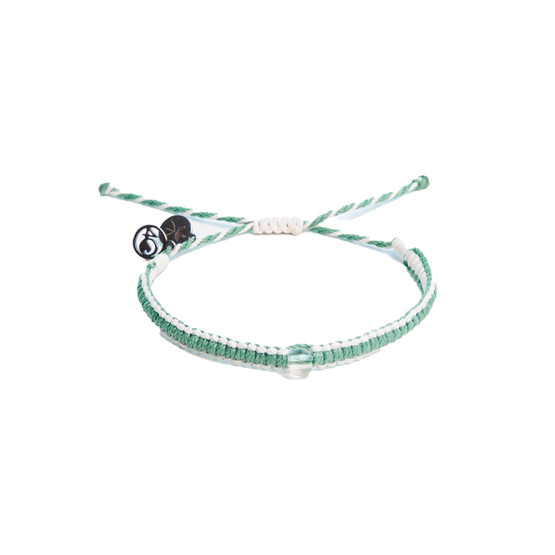 【ARK別注 】LAVER FOUR BIT CHAIN BRACELET 4 Broken Bracelet Sterling Silver 49.7 Gr Marked 925