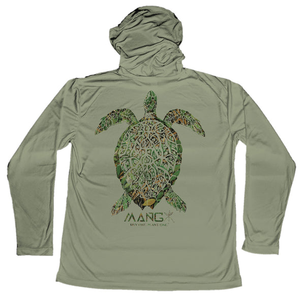 トップス AMBUSH PANEL SWEATSHIRT OLIVE AMBUSH multicord-drawstring Organic Cotton Hoodie | Yellow