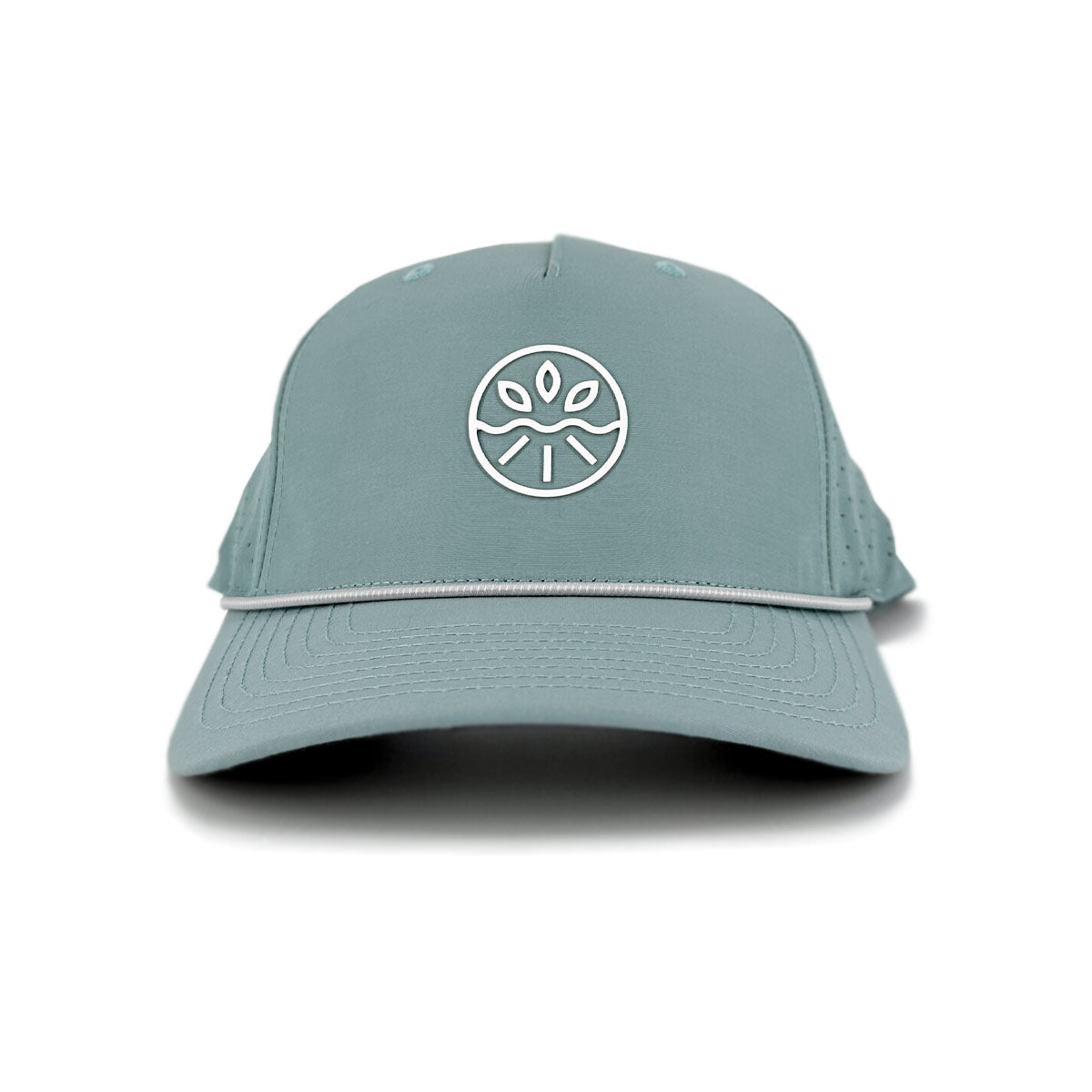 MANG Fairway MANG - Snapback - -