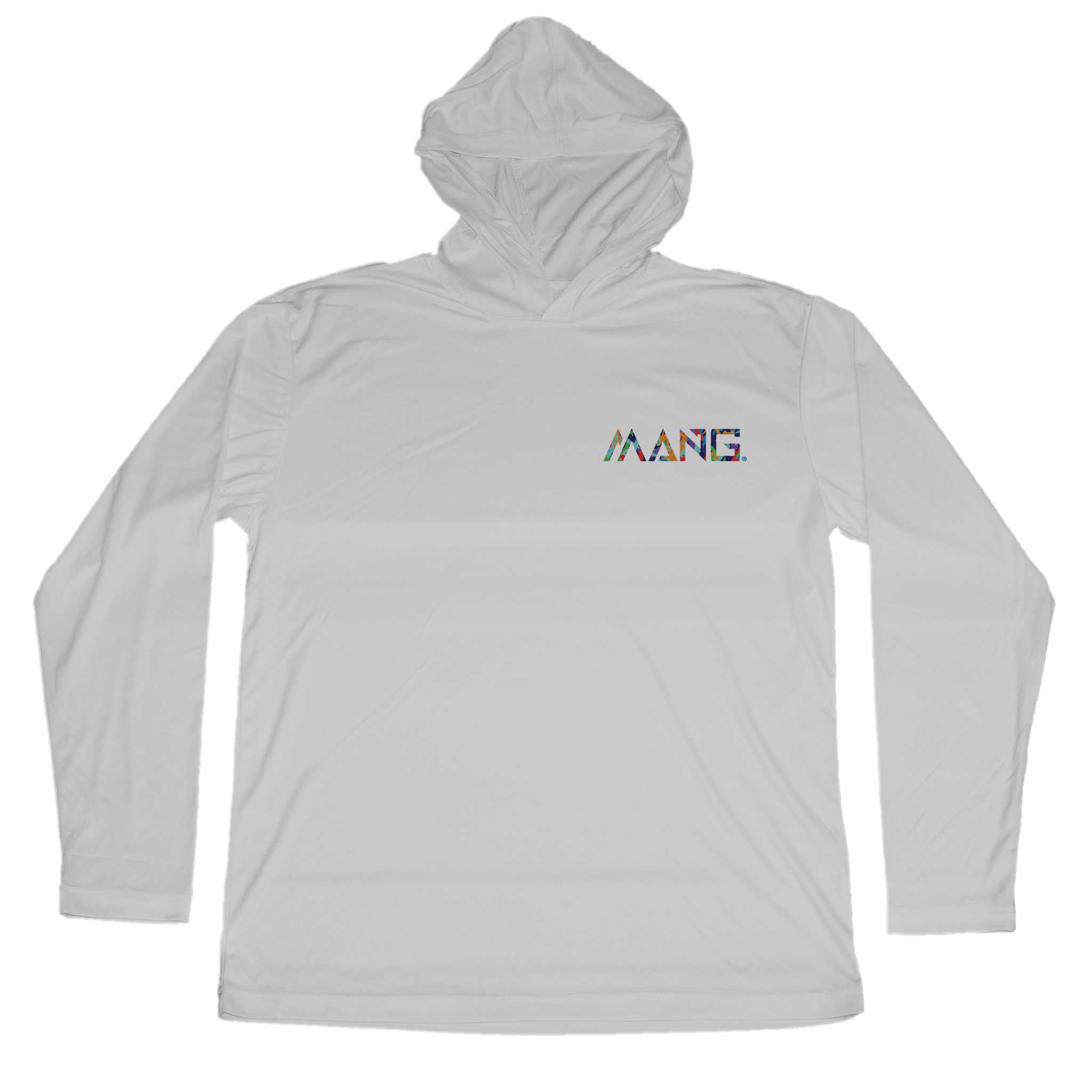 MANG Pufferfish MANG - Youth - Hoodie - -