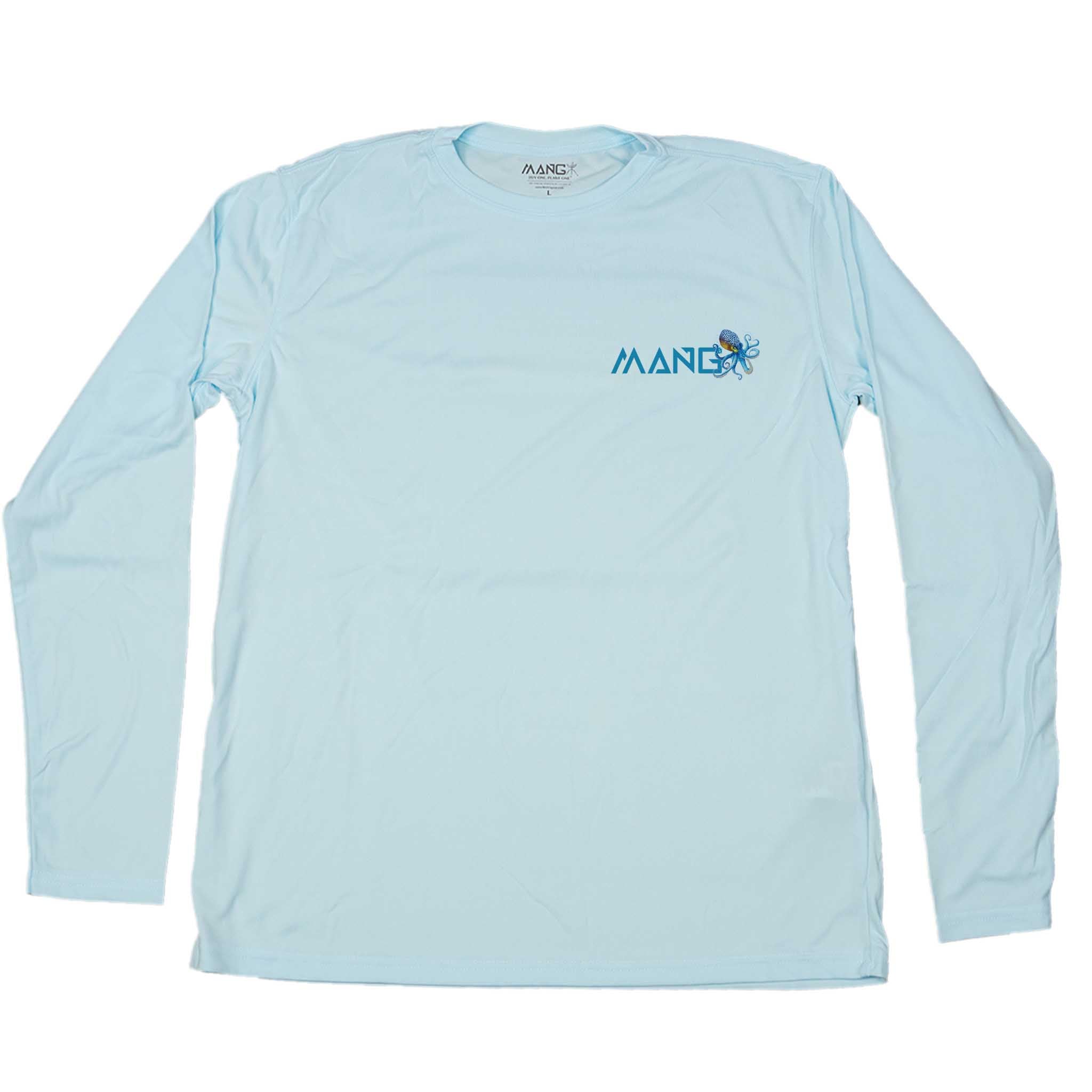 【YOURNUS】Super Cub Washing Long Sleeve s-l400.jpg