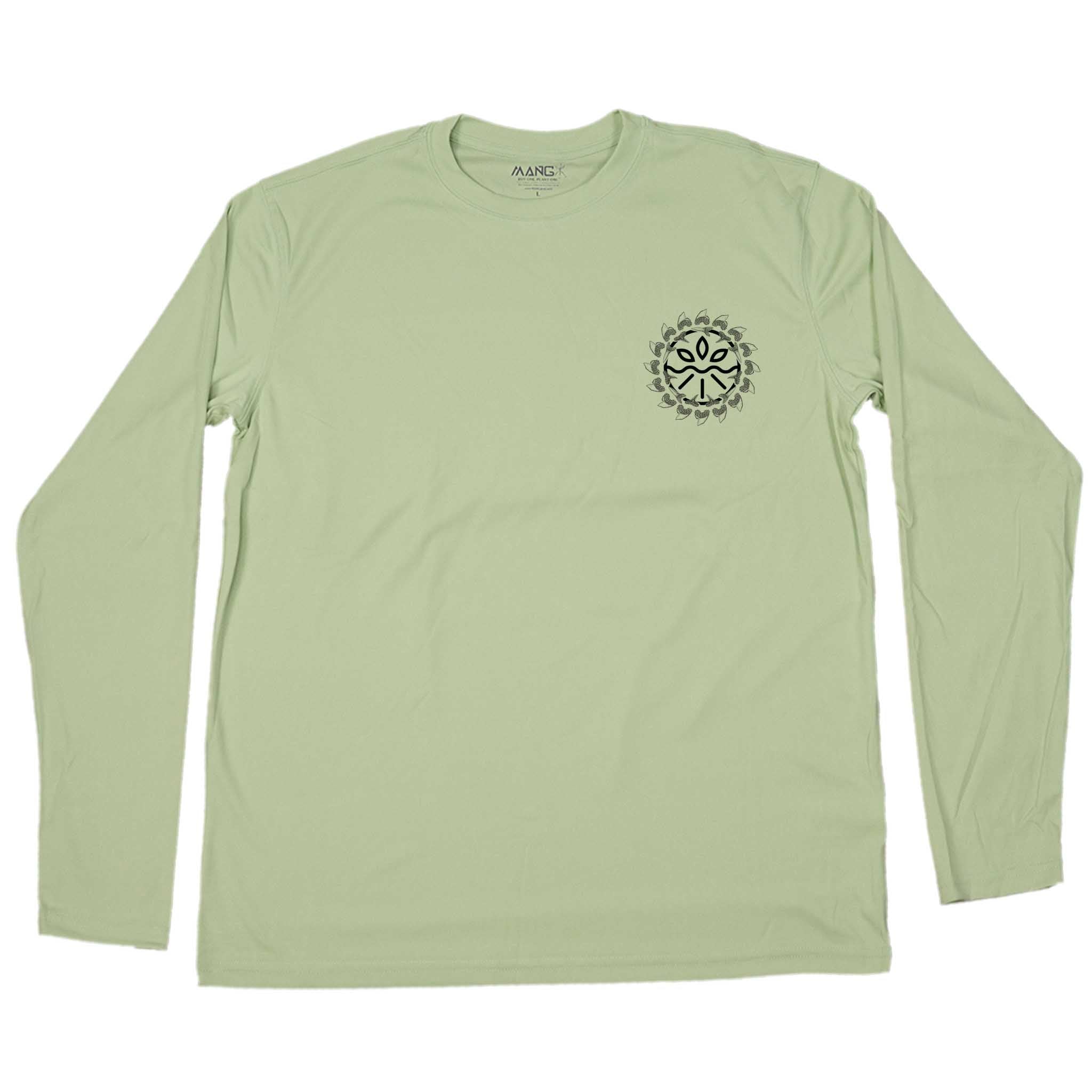 MANG Sharkdala MANG - LS - -