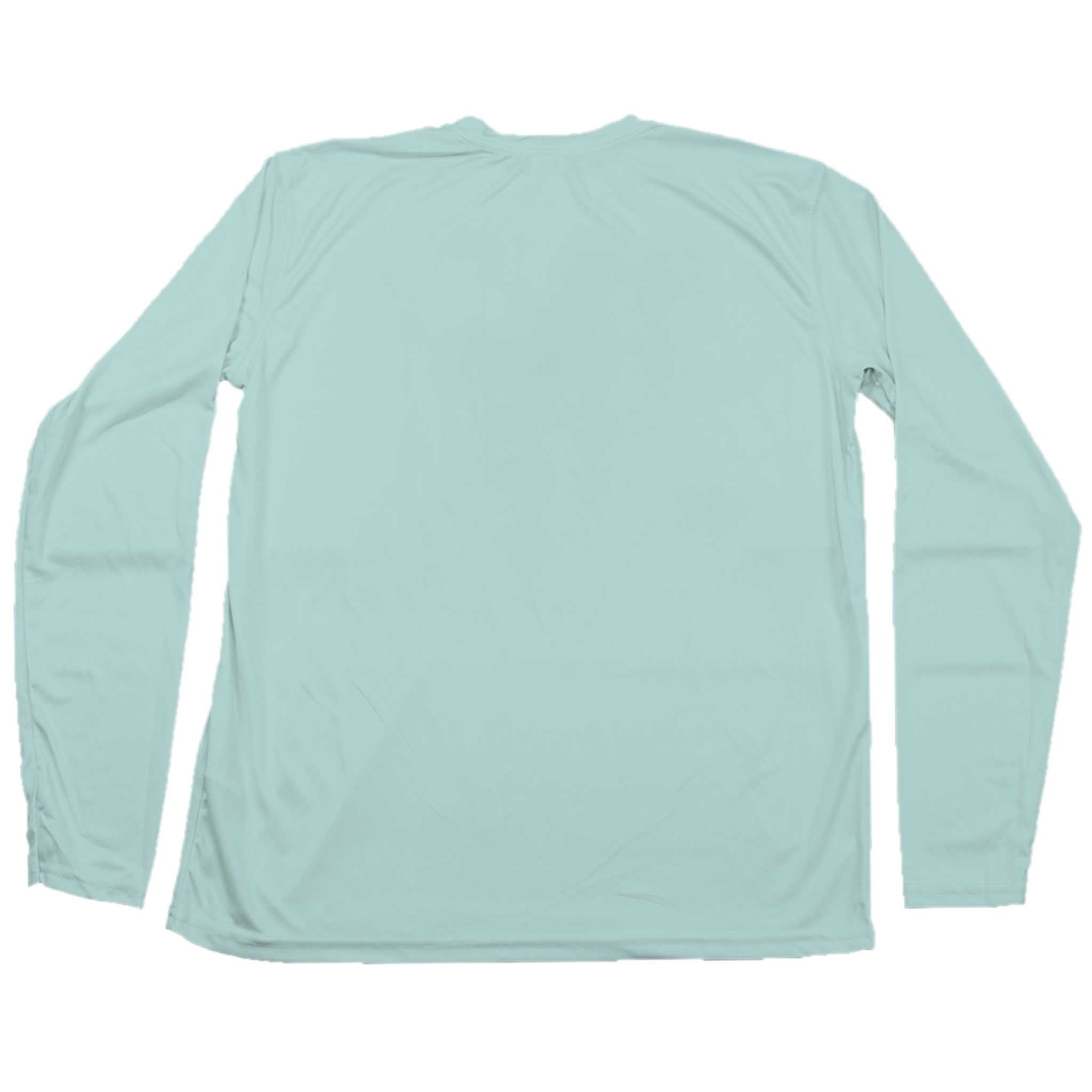 MANG Muscle MANG - LS - -