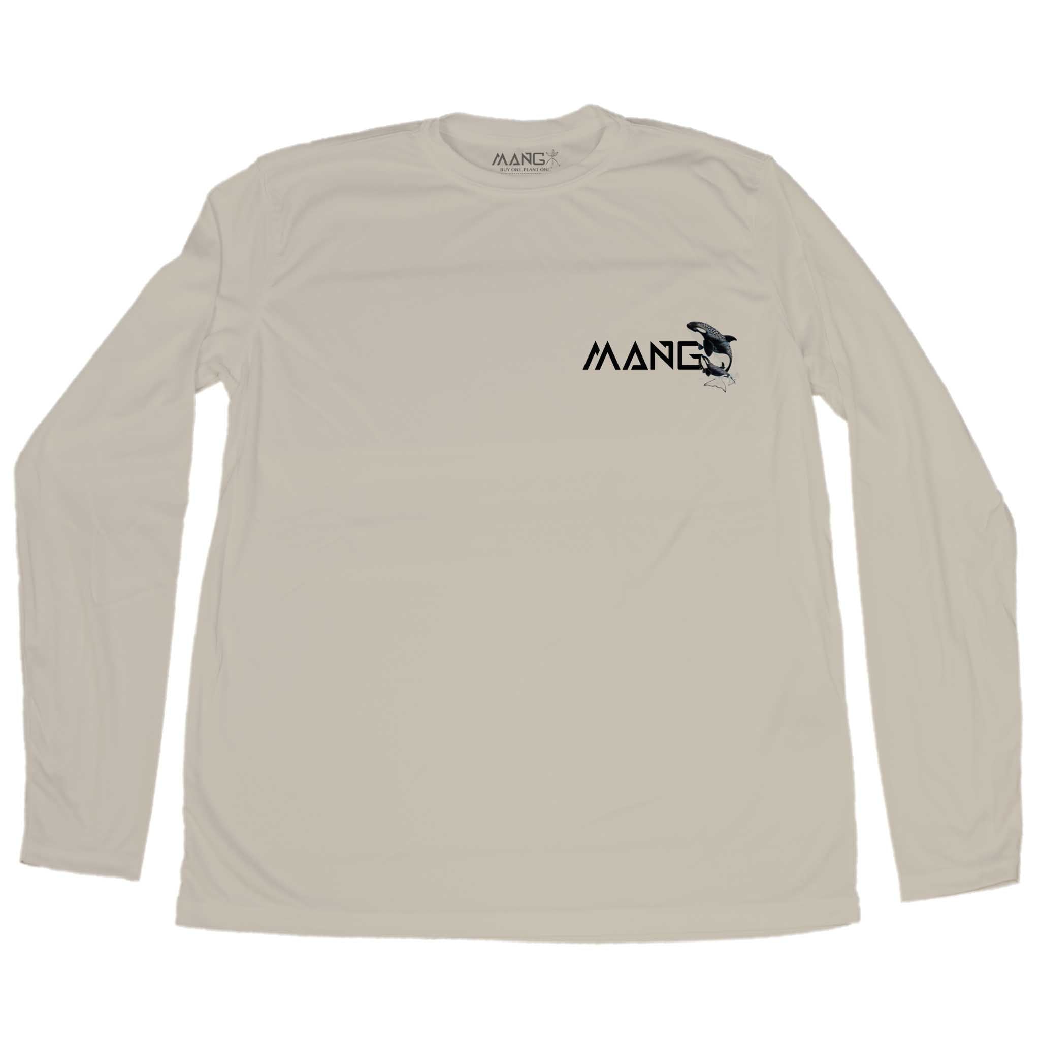 Womens Engineered Evanescent Geo Print Golf Shirt | Callaway