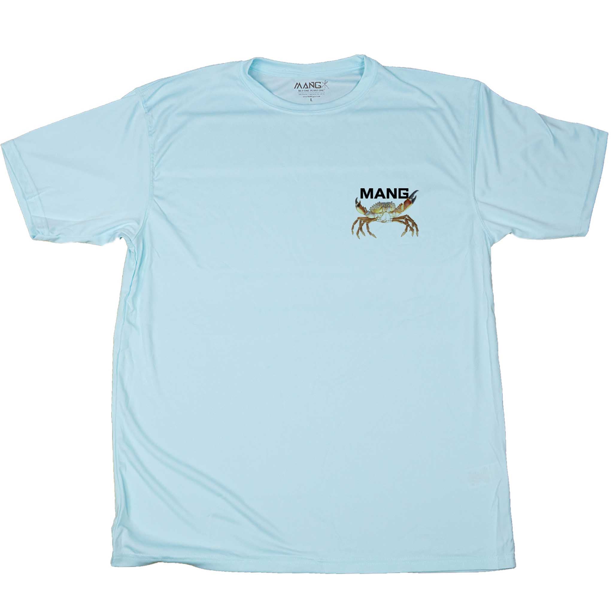 MANG Stone Crab MANG - SS - -