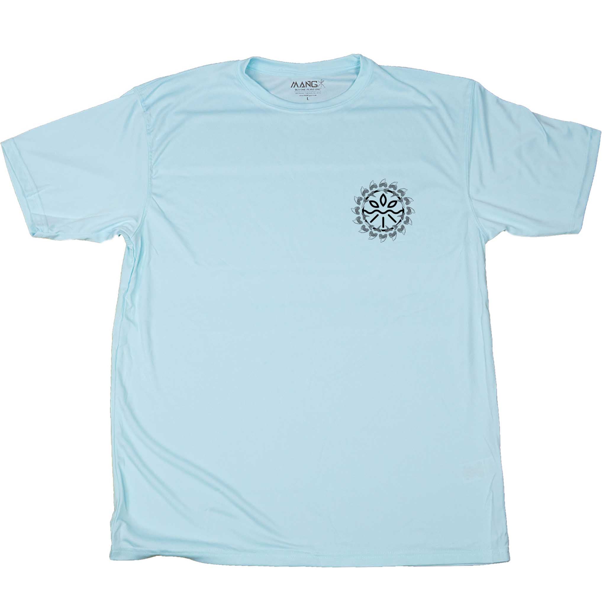 MANG Sharkdala MANG - SS - -