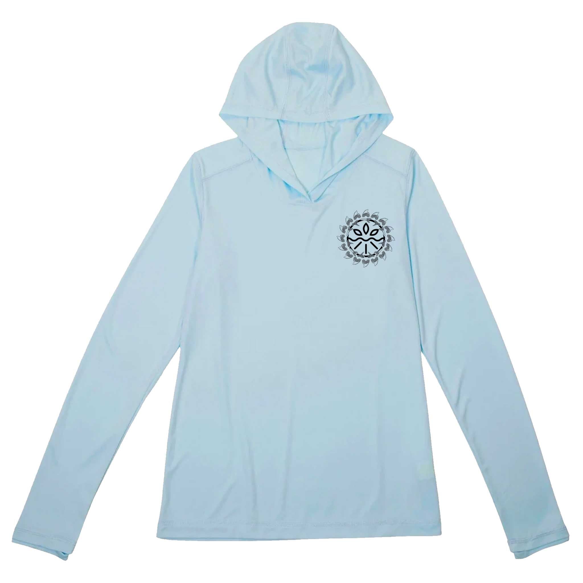 MANG Sharkdala MANG Premium Hoodie - Women's - -