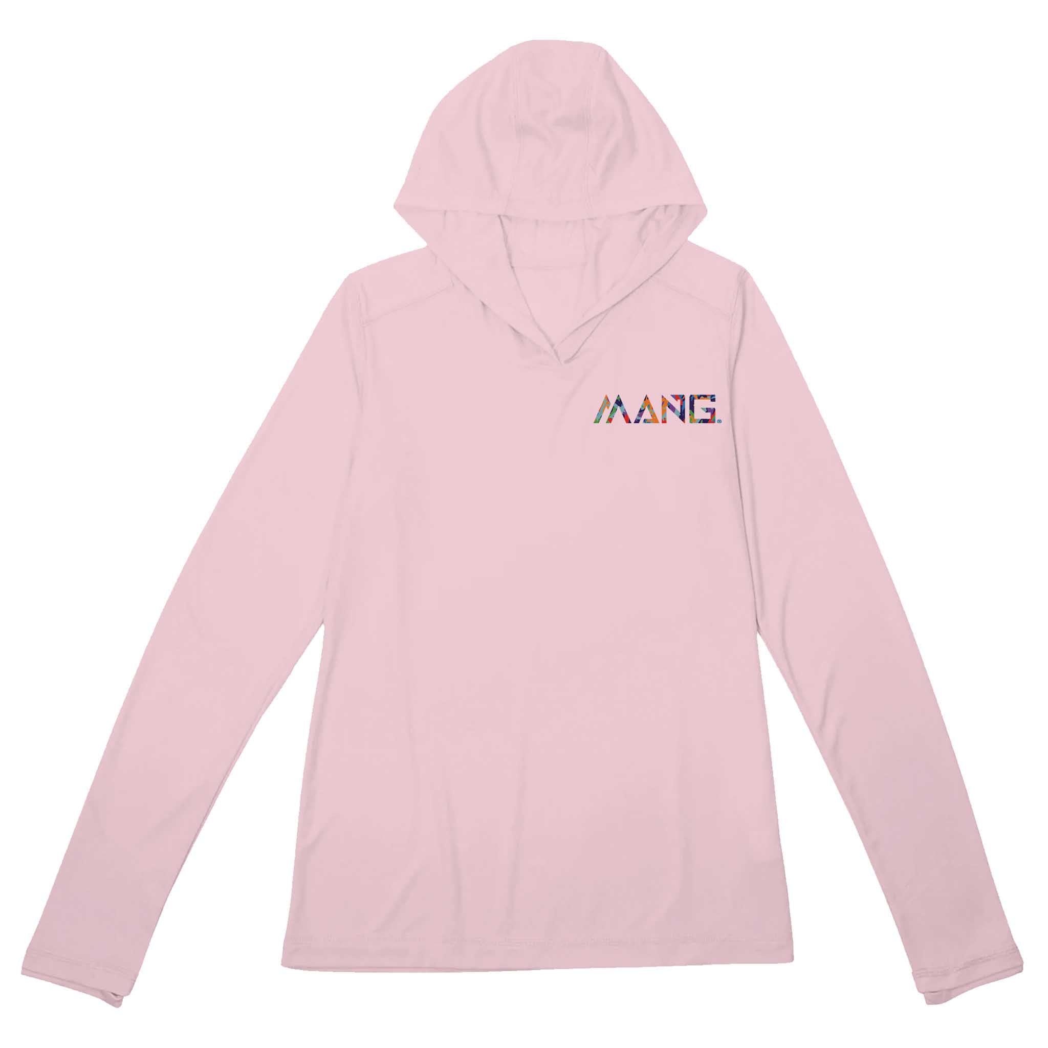 MANG Pufferfish MANG Premium Hoodie - Women's - -