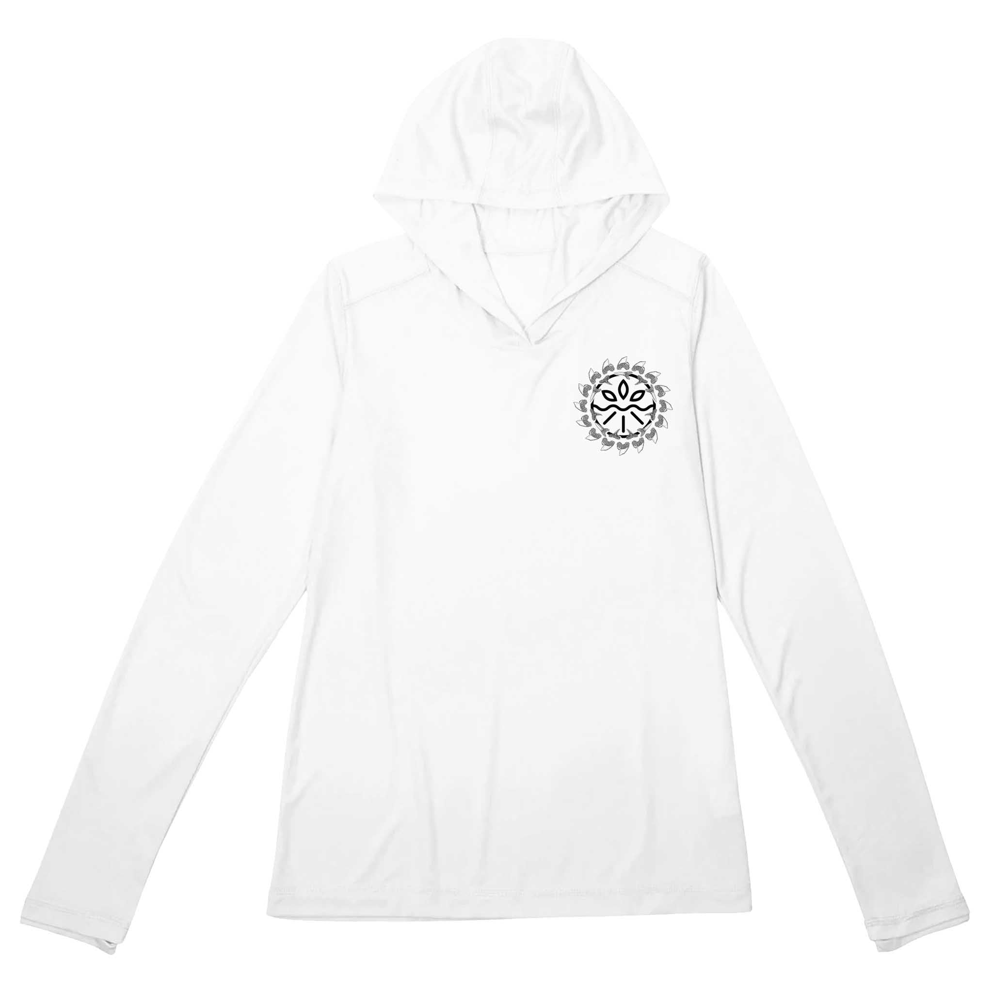 MANG Sharkdala MANG Premium Hoodie - Women's - -
