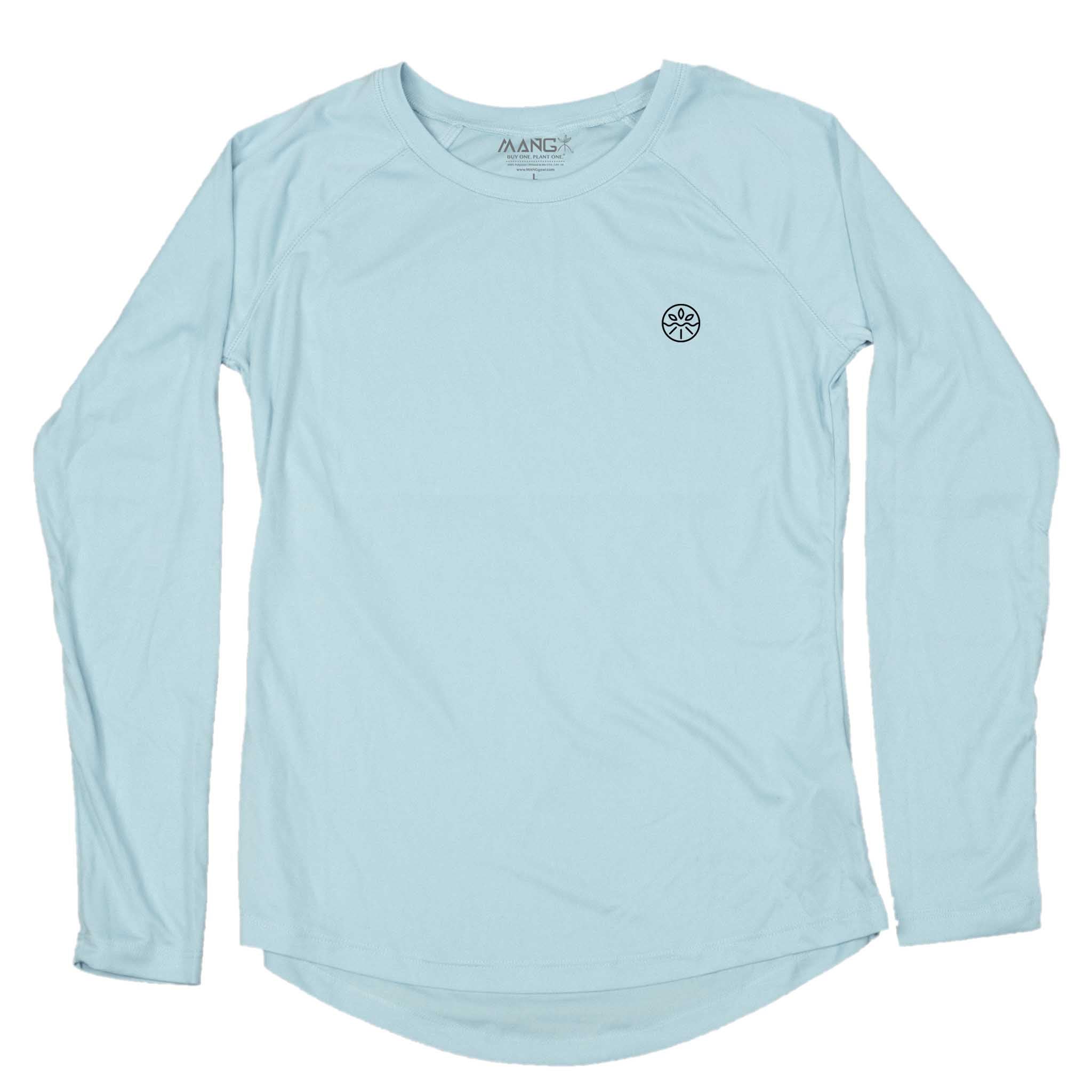 ☆MUCENT☆ Essential Logo Nagrang Long Sleeve Color Scheme L MUSINSA | MUCENT Essential Logo Nagrang Long Sleeve Color