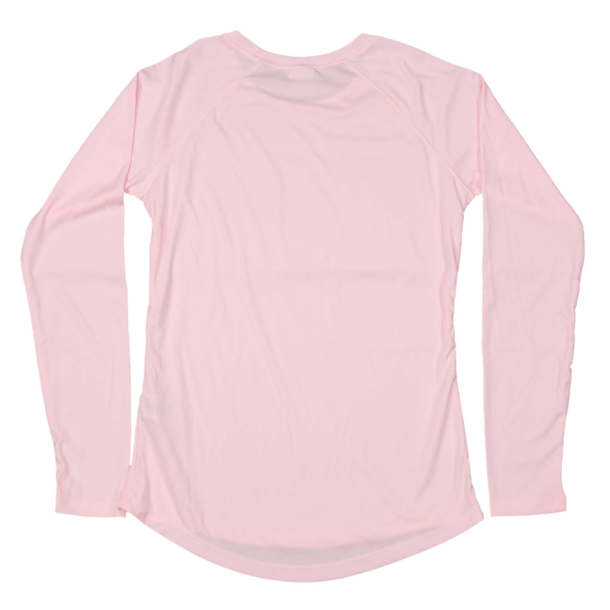 MANG Logo MANG - Women's - LS - -