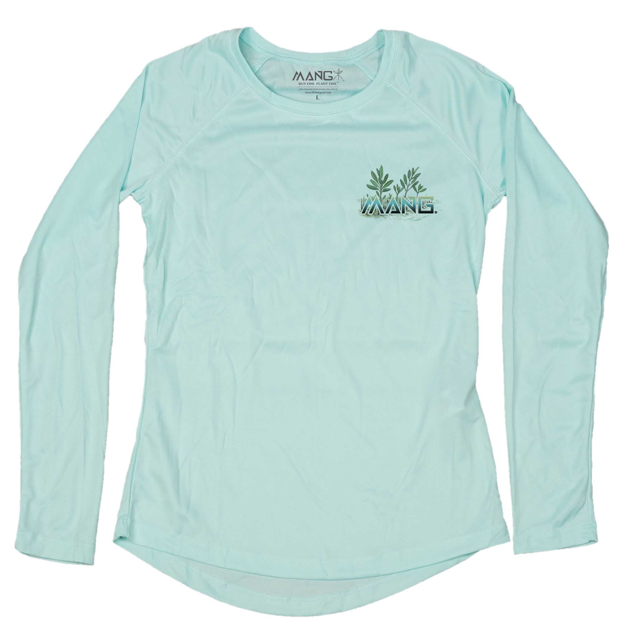 CURRENTAGE MURAI DESIGN SHIRT（BOTANICAL） CURRENTAGE MURAI DESIGN SHIRT（BOTANICAL）