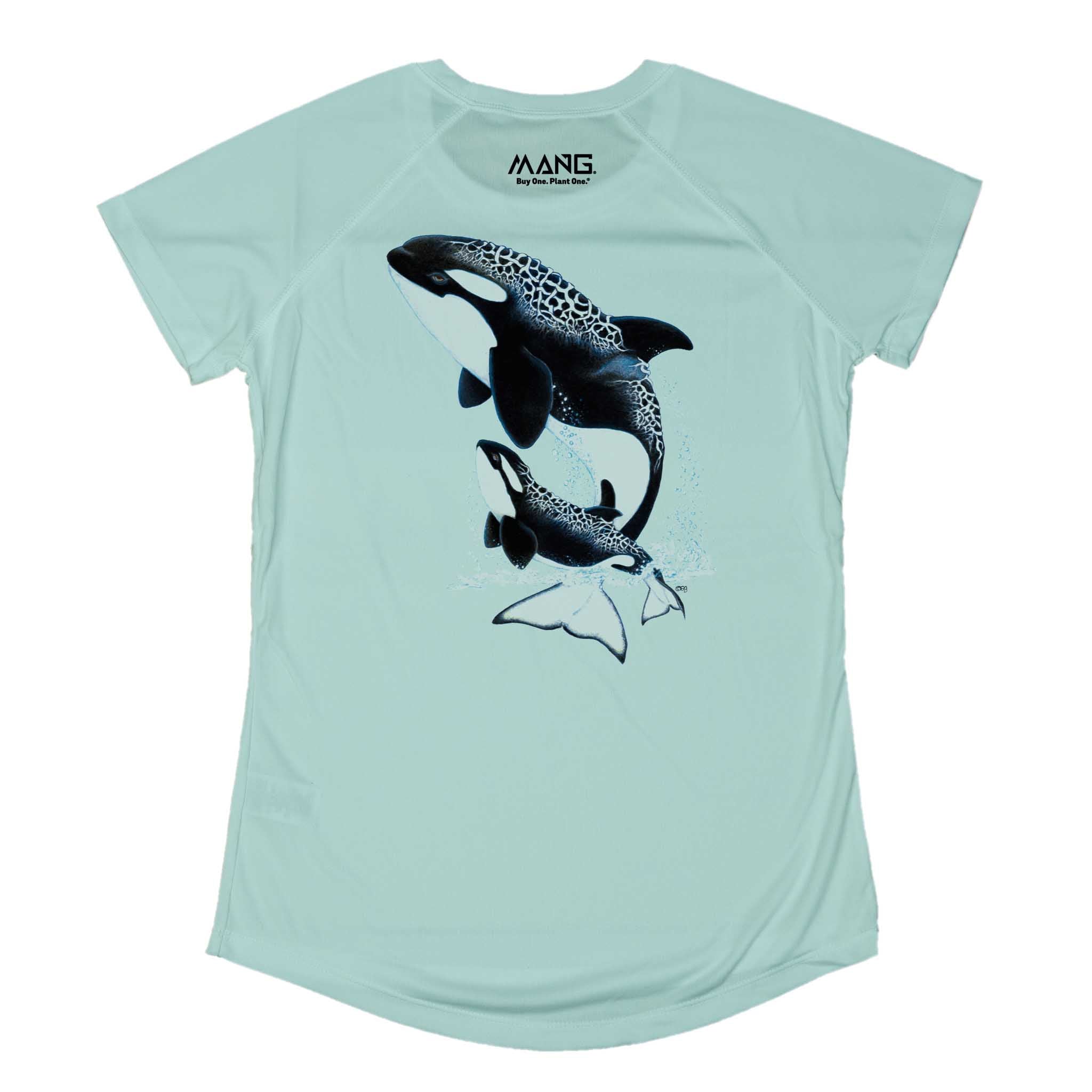 Under Armour SEAGALES ラガーシャツ Under Armour SEAGALES ラガーシャツ Under Armour SEAGALES