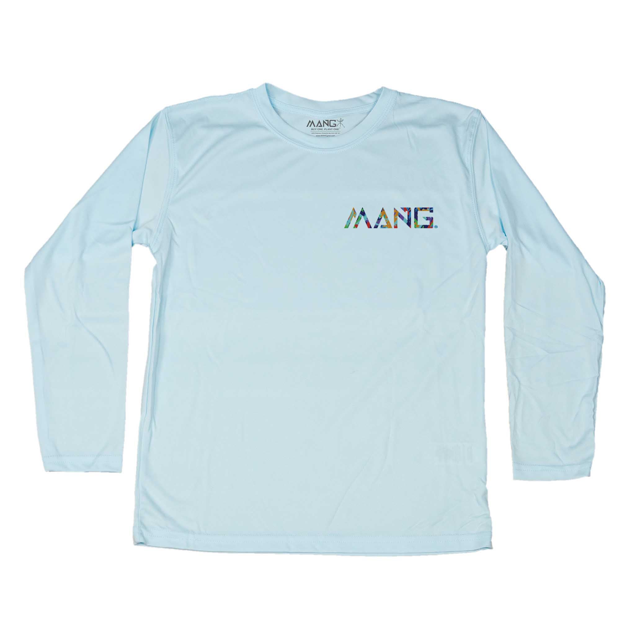 MANG Pufferfish MANG - Youth - -