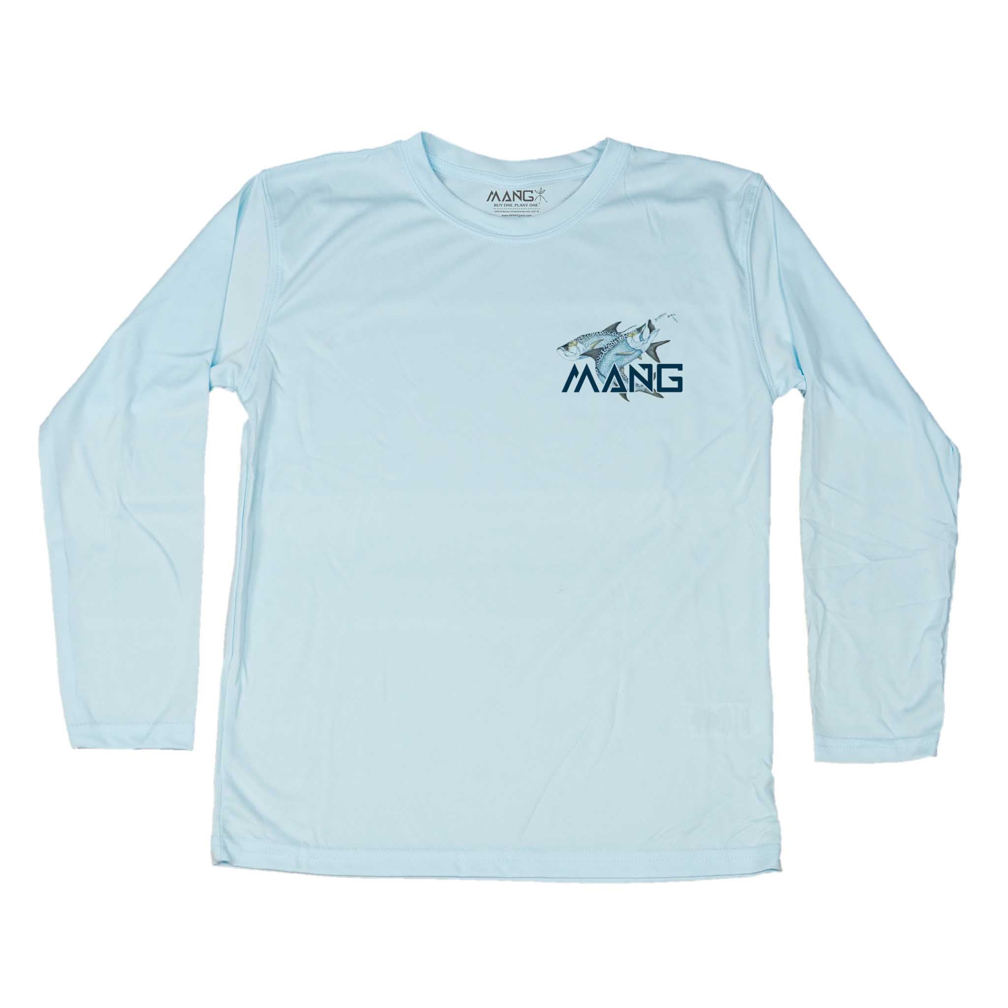 MANG Tarpon School MANG Toddler - -