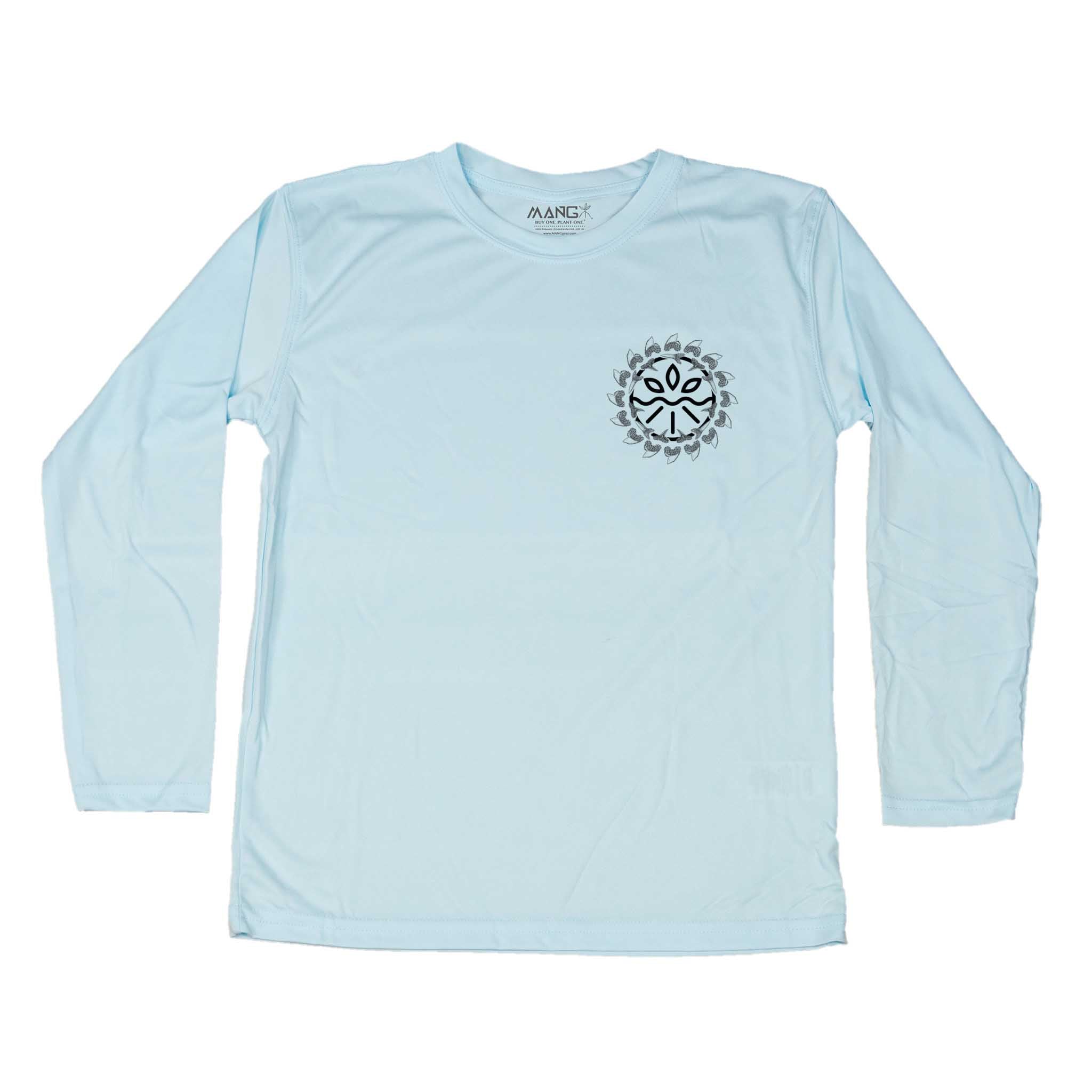 MANG Sharkdala MANG Toddler - -