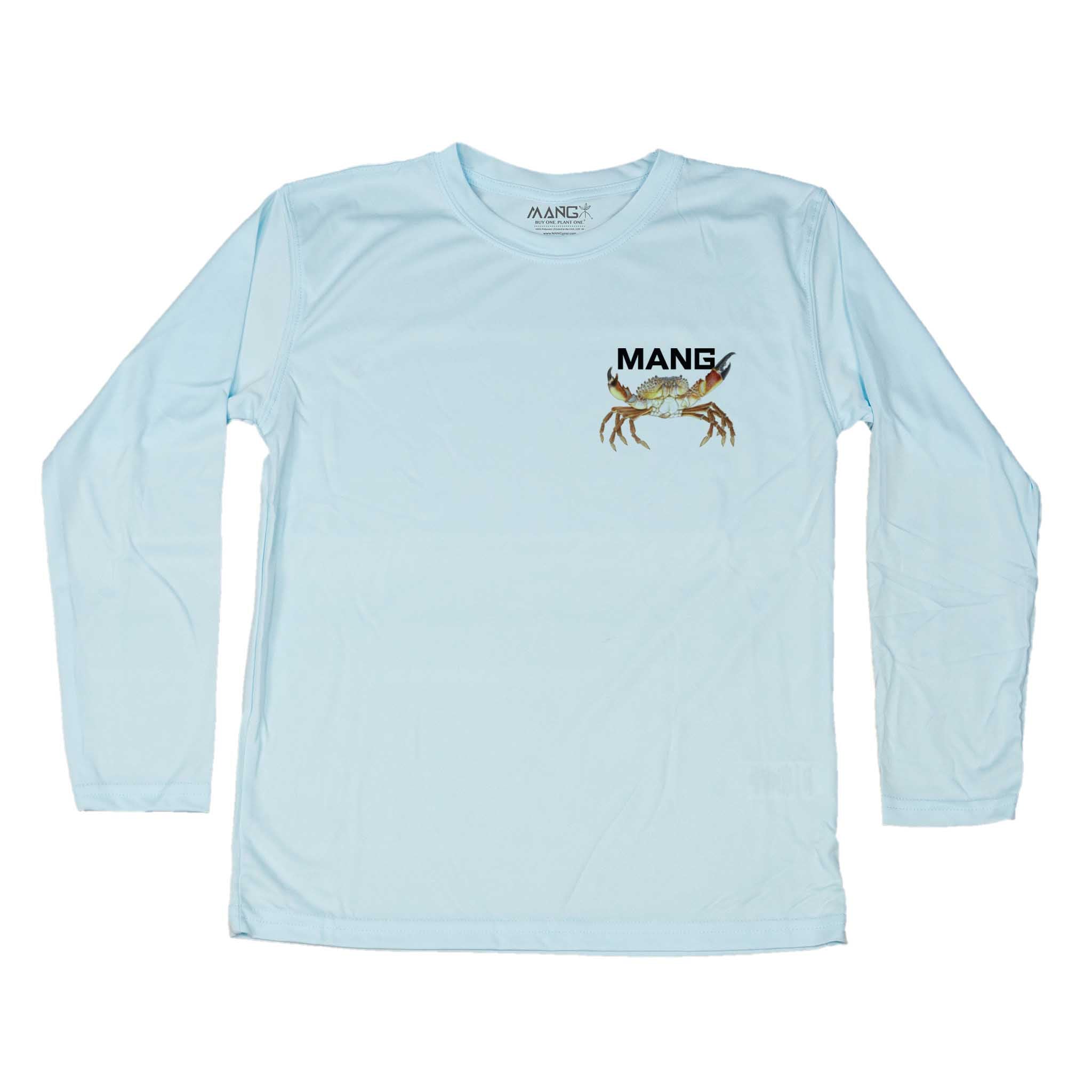 MANG Stone Crab MANG Toddler - -