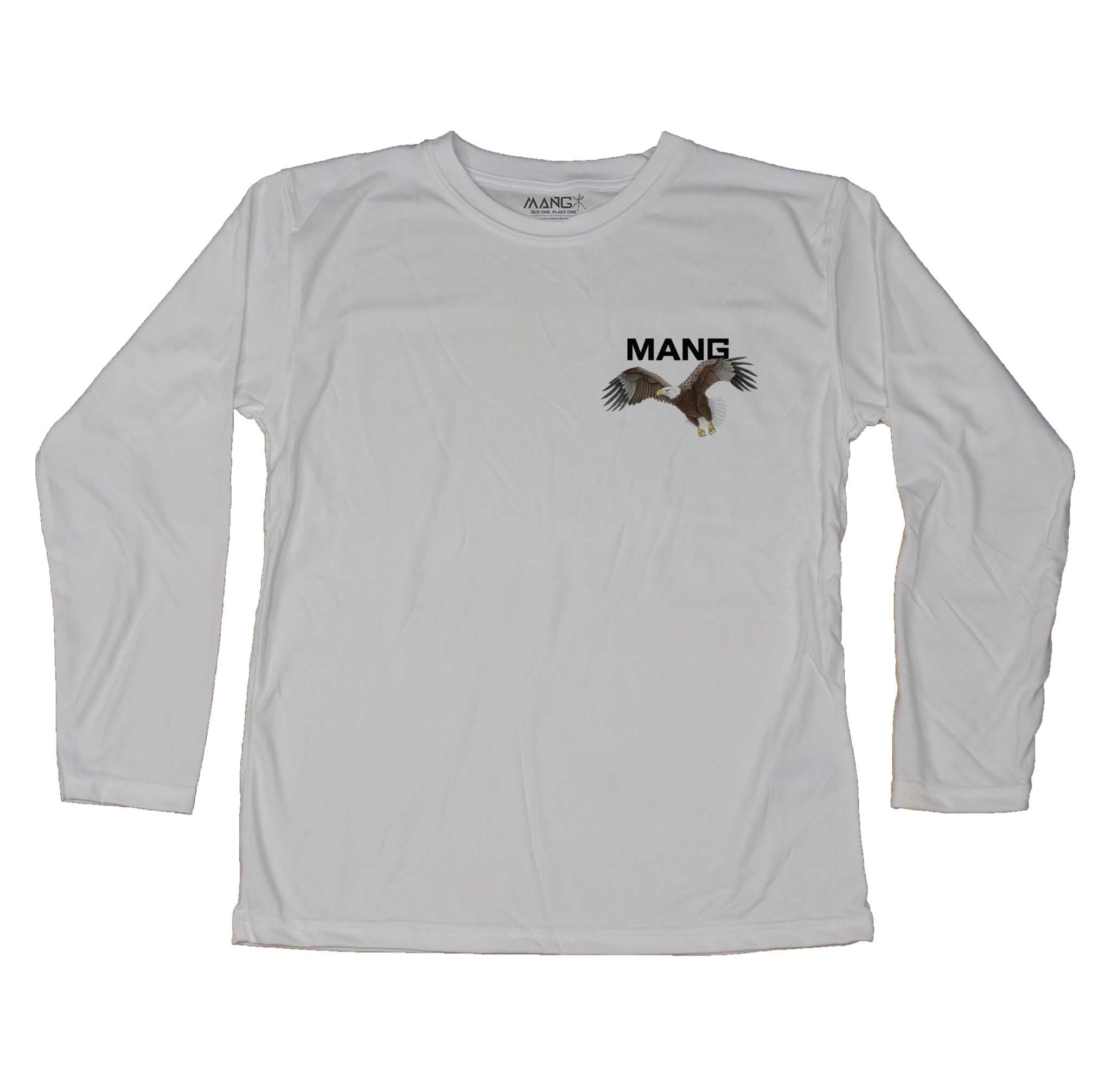 MANG Eagle MANG - Youth - -