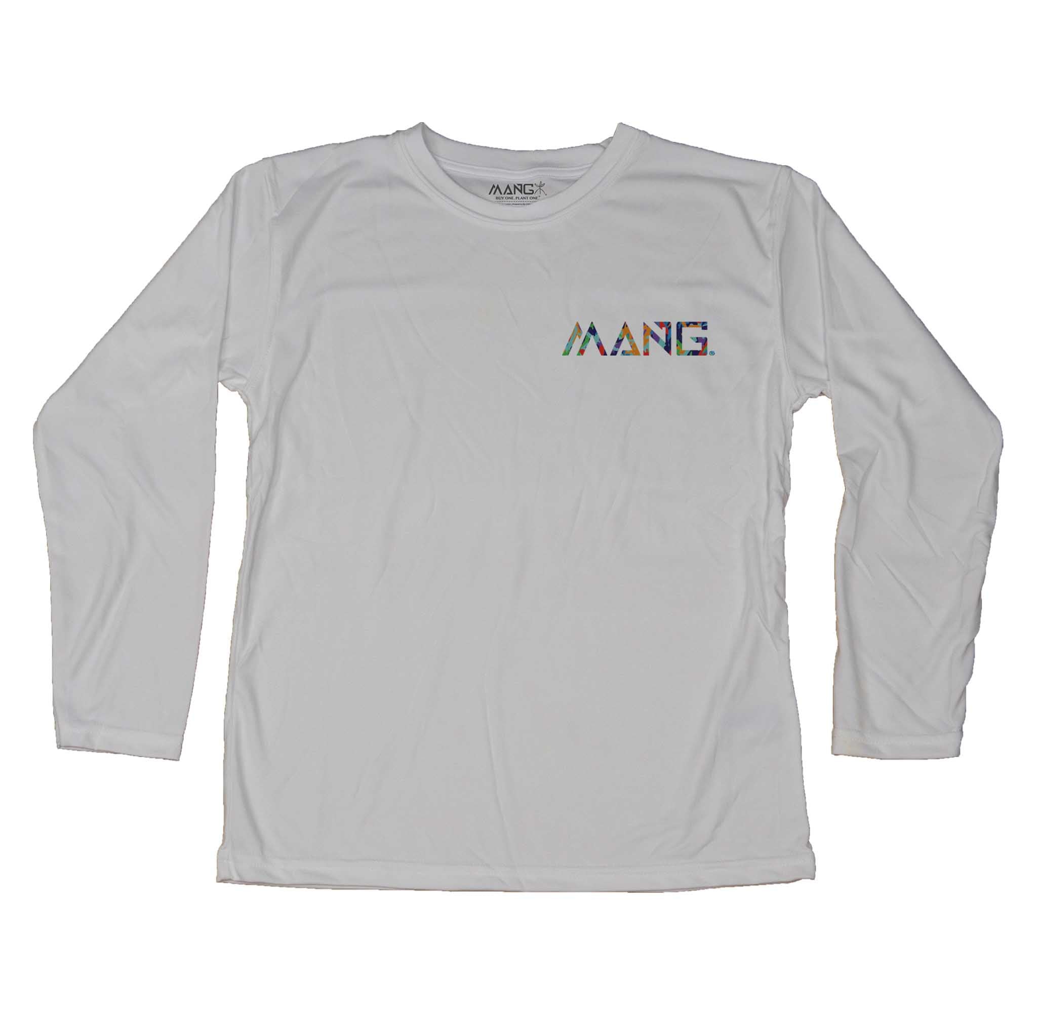 MANG Pufferfish MANG - Youth - -