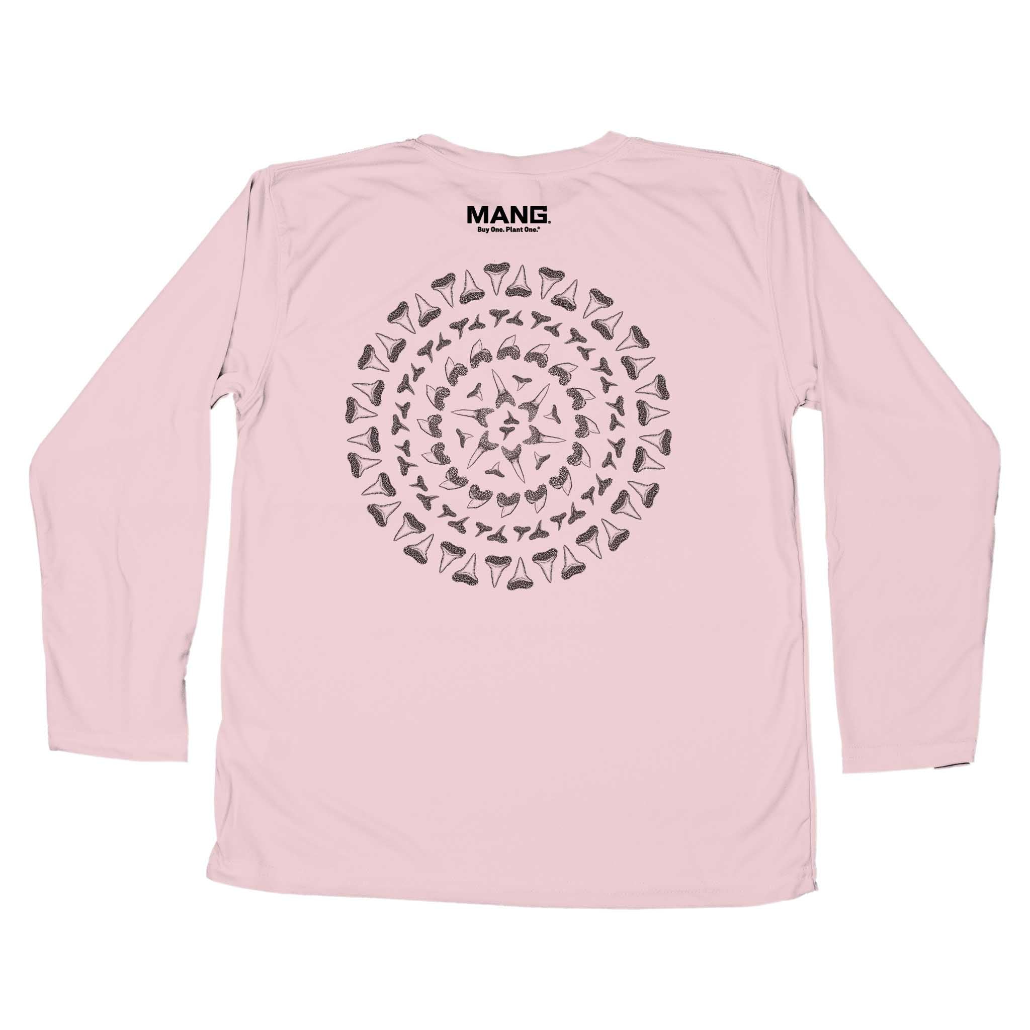 MANG Sharkdala MANG - Youth - -