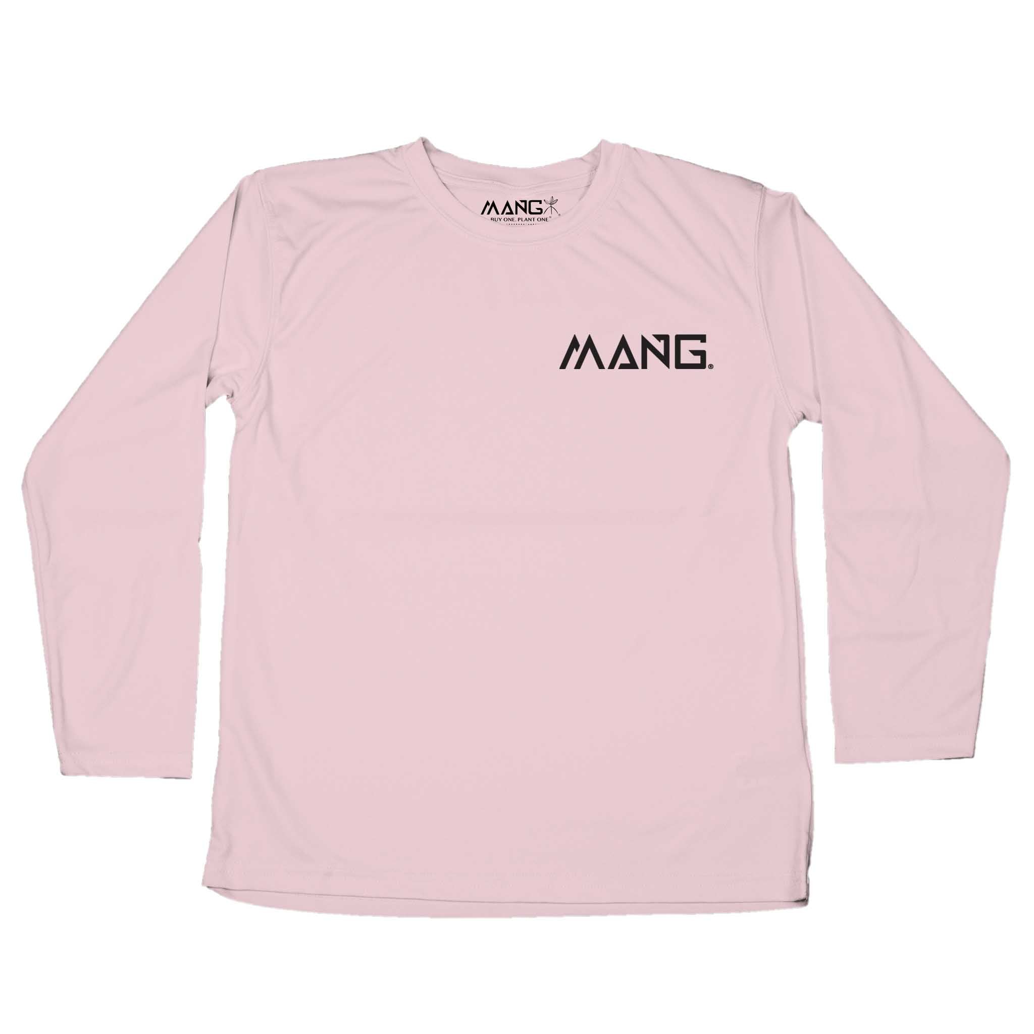 MANG Key Deer MANG - Youth - -