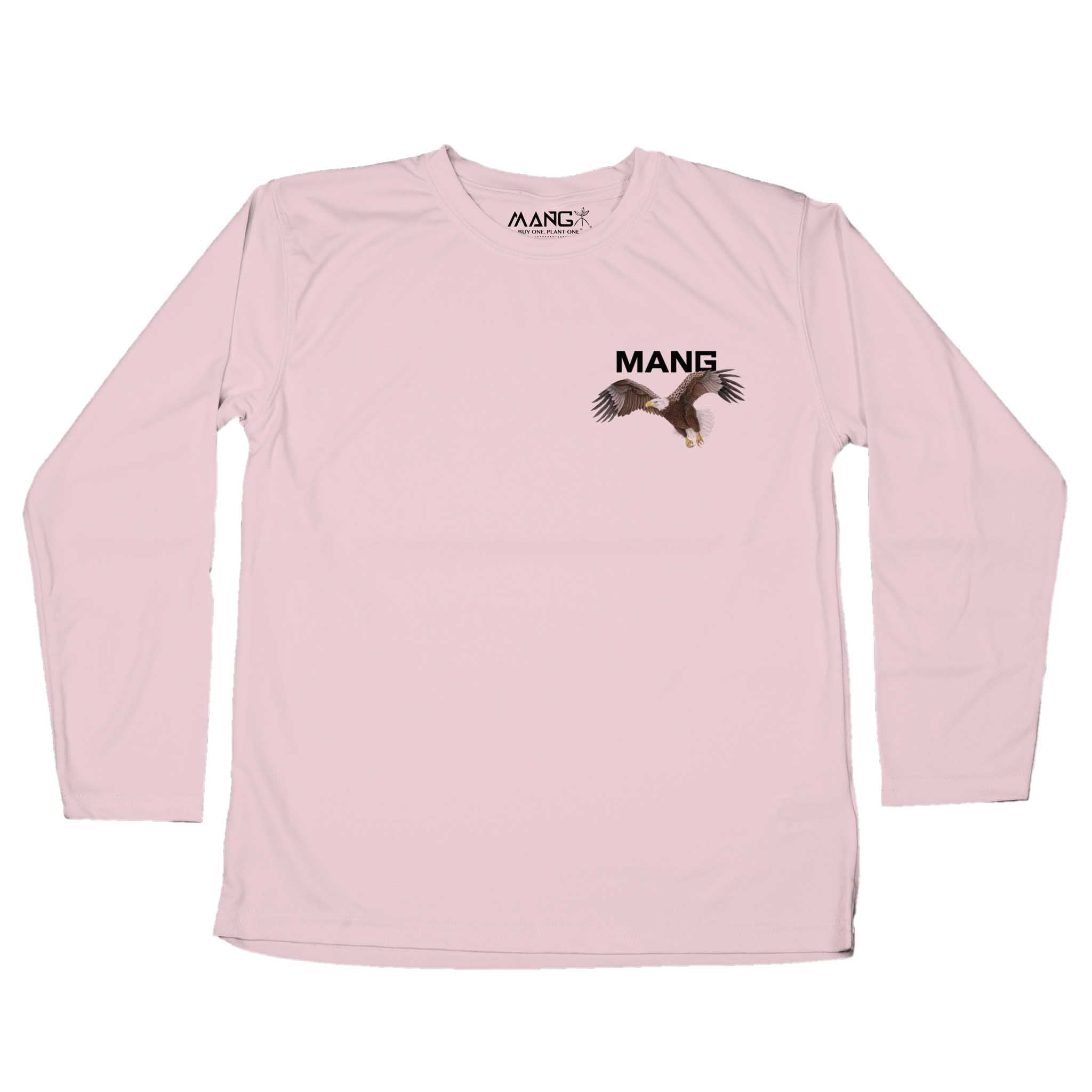 MANG Eagle MANG - Youth - -