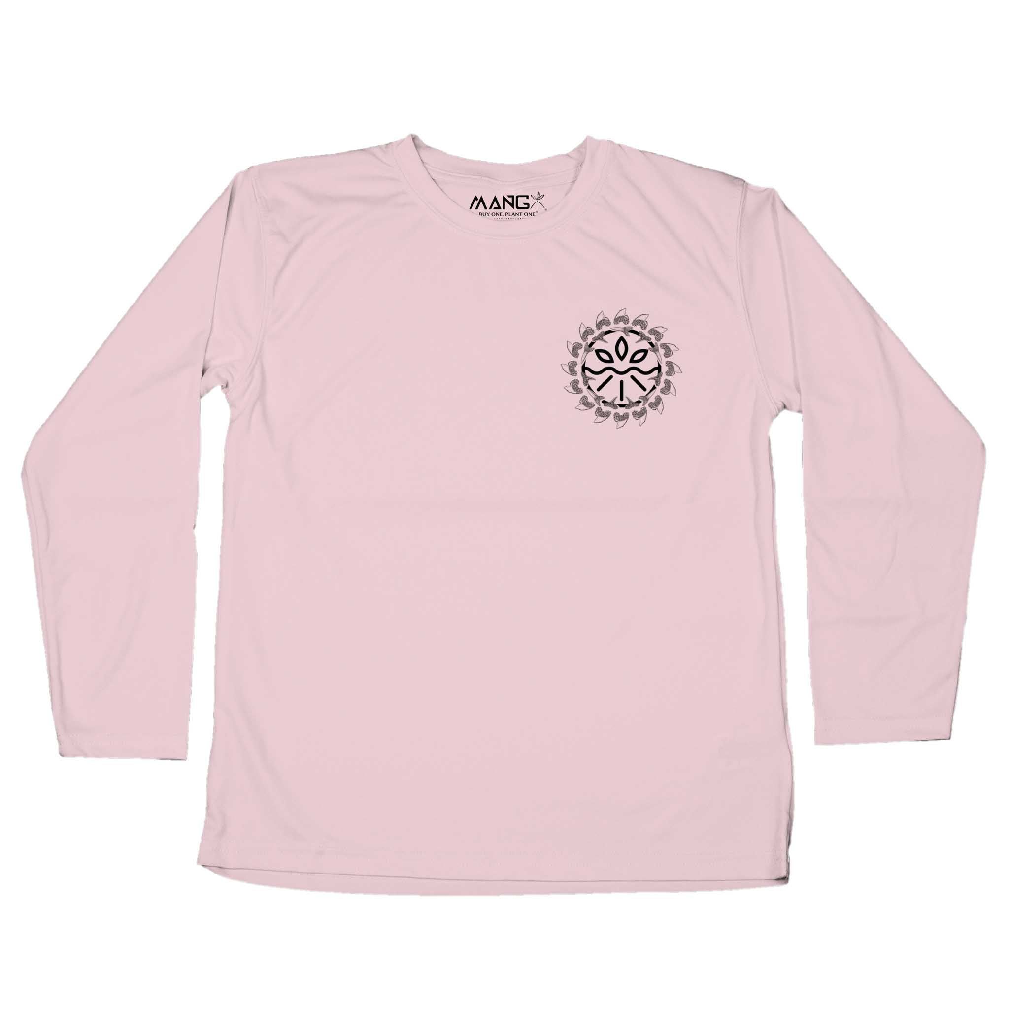 MANG Sharkdala MANG Toddler - -