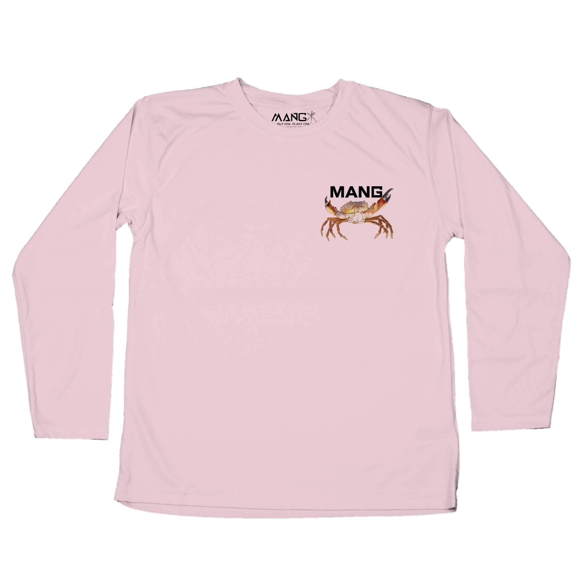 MANG Stone Crab MANG - Youth - -