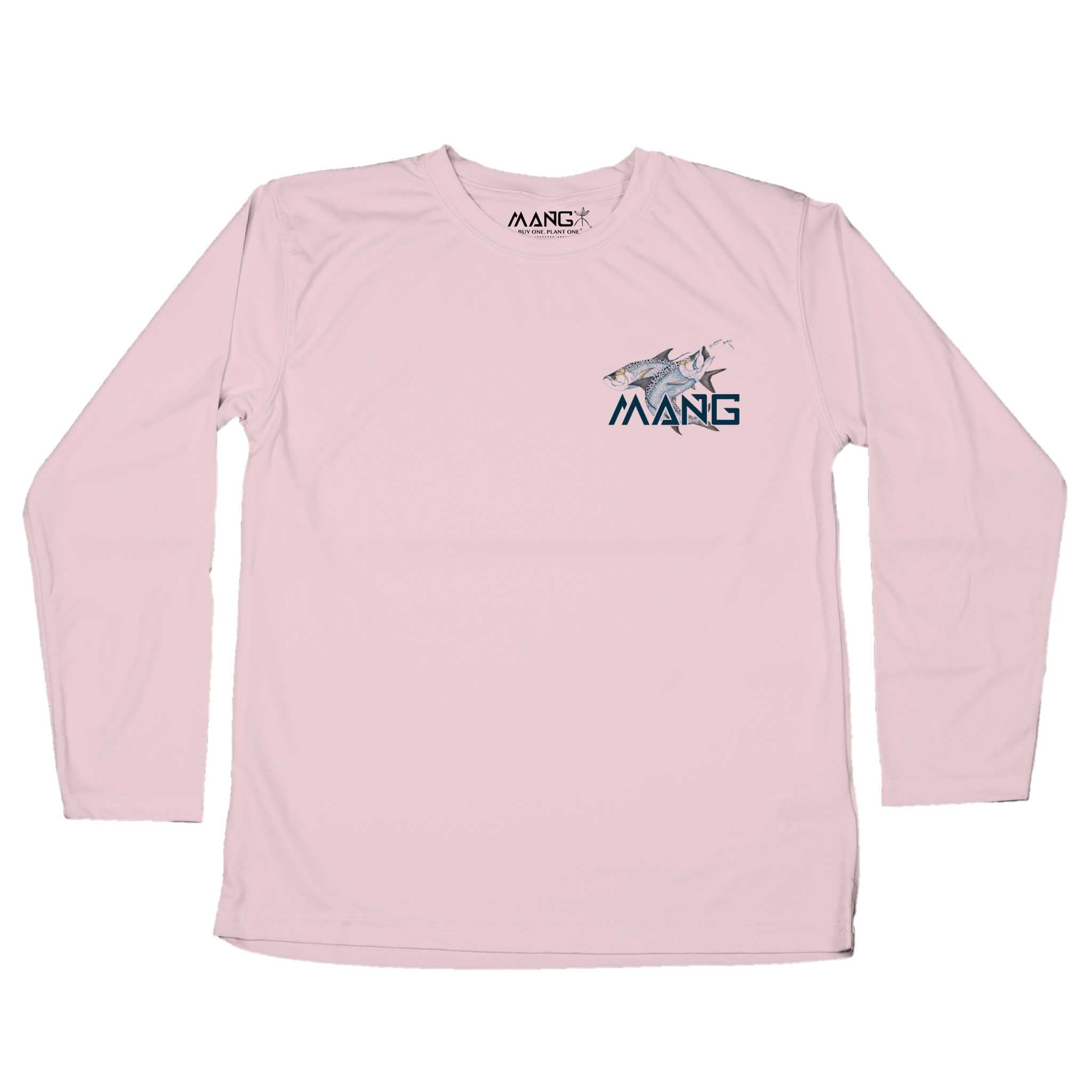 MANG Tarpon School MANG Toddler - -