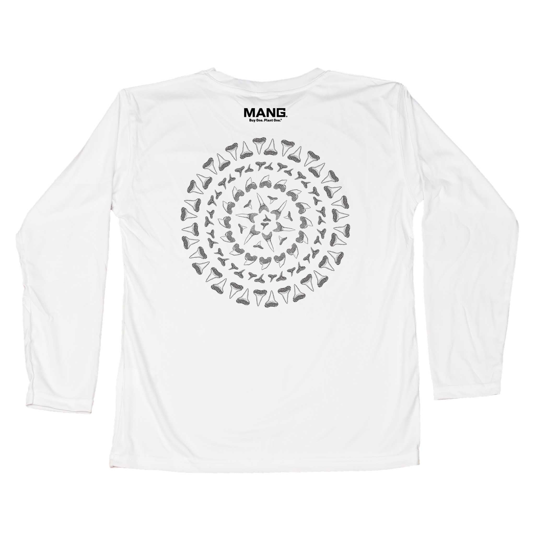 MANG Sharkdala MANG Toddler - -