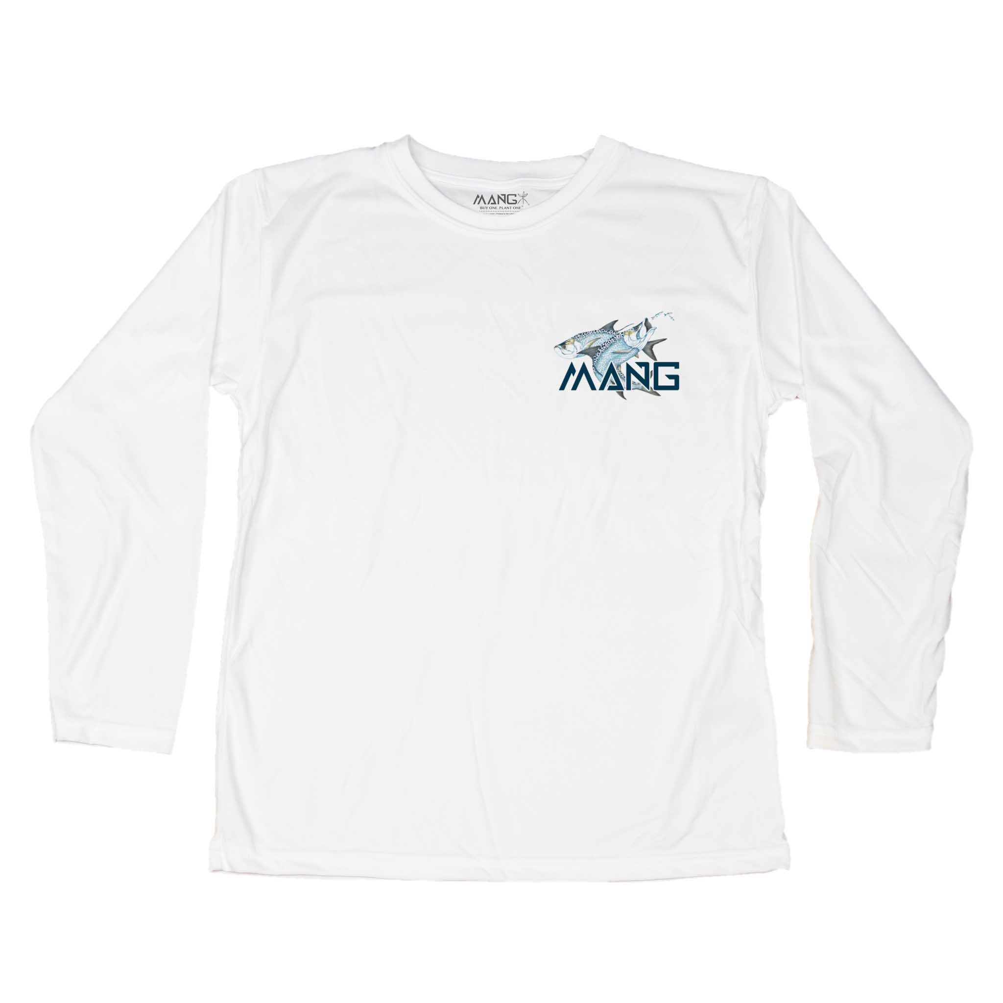MANG Tarpon School MANG Toddler - -