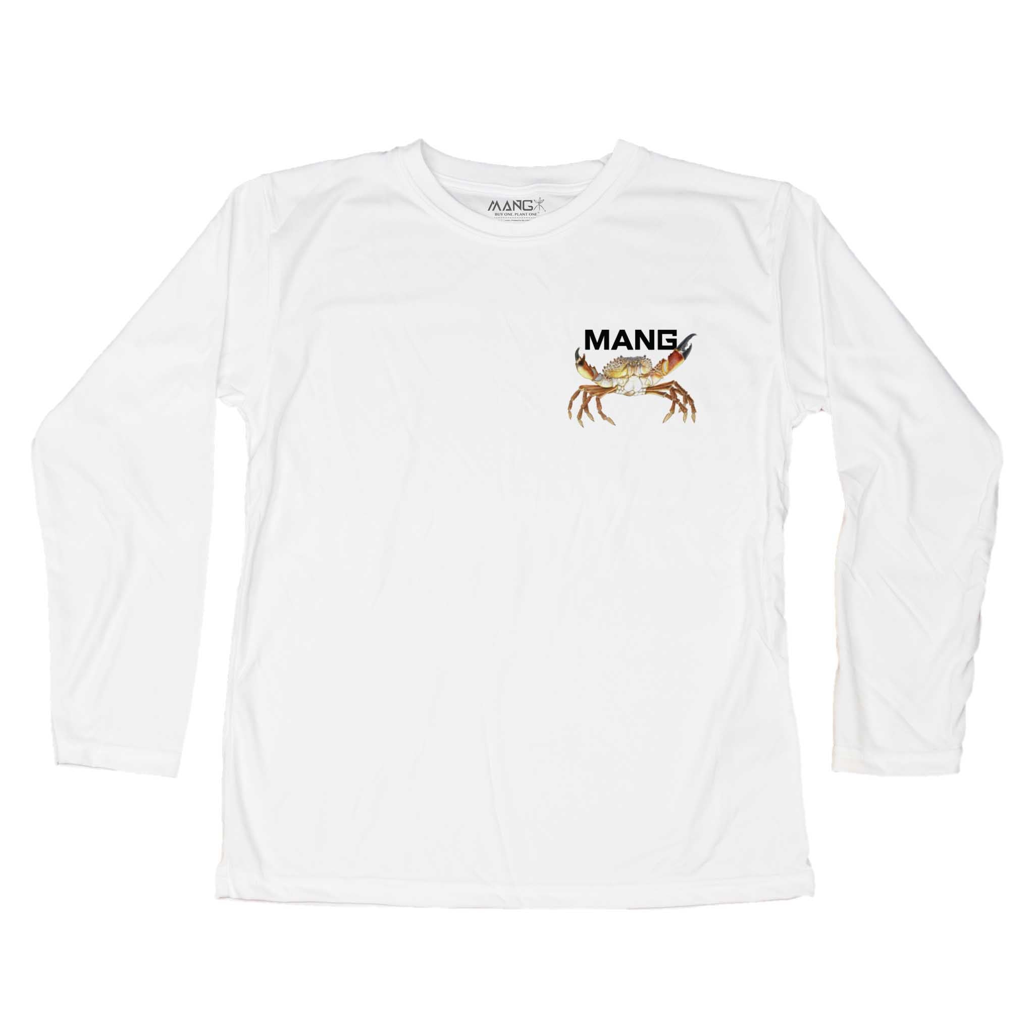 MANG Stone Crab MANG Toddler - -