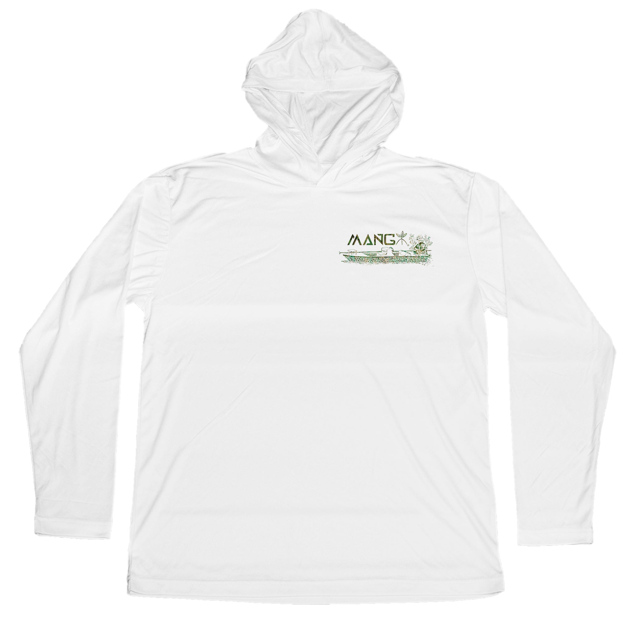【CAPTAINS HELM 】W-S 2nd LAYERTECHHOODIE W-S 2nd LAYER TECH HOODIE – CAPTAINS HELM