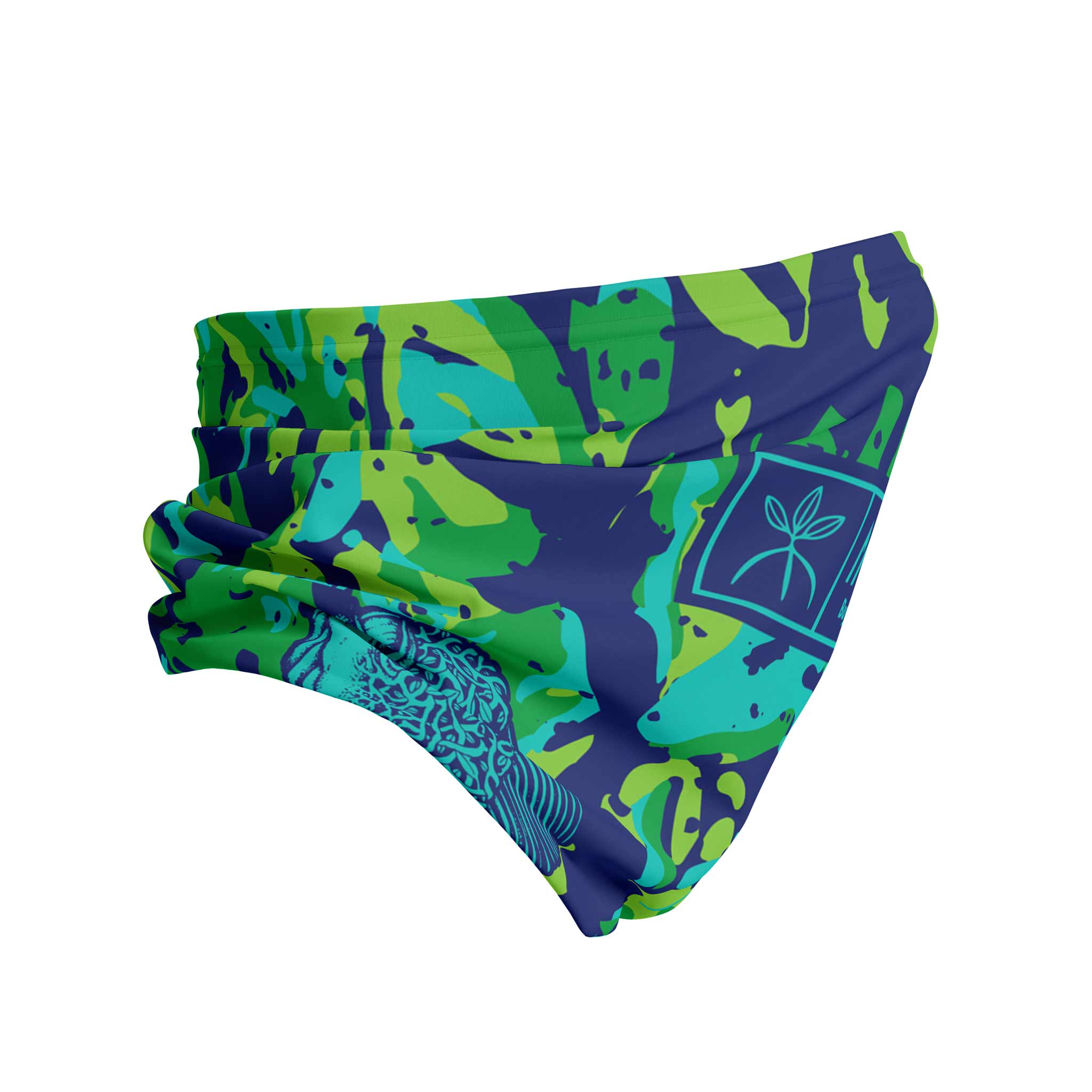 MANG Mahi MANG® Gaiter - -