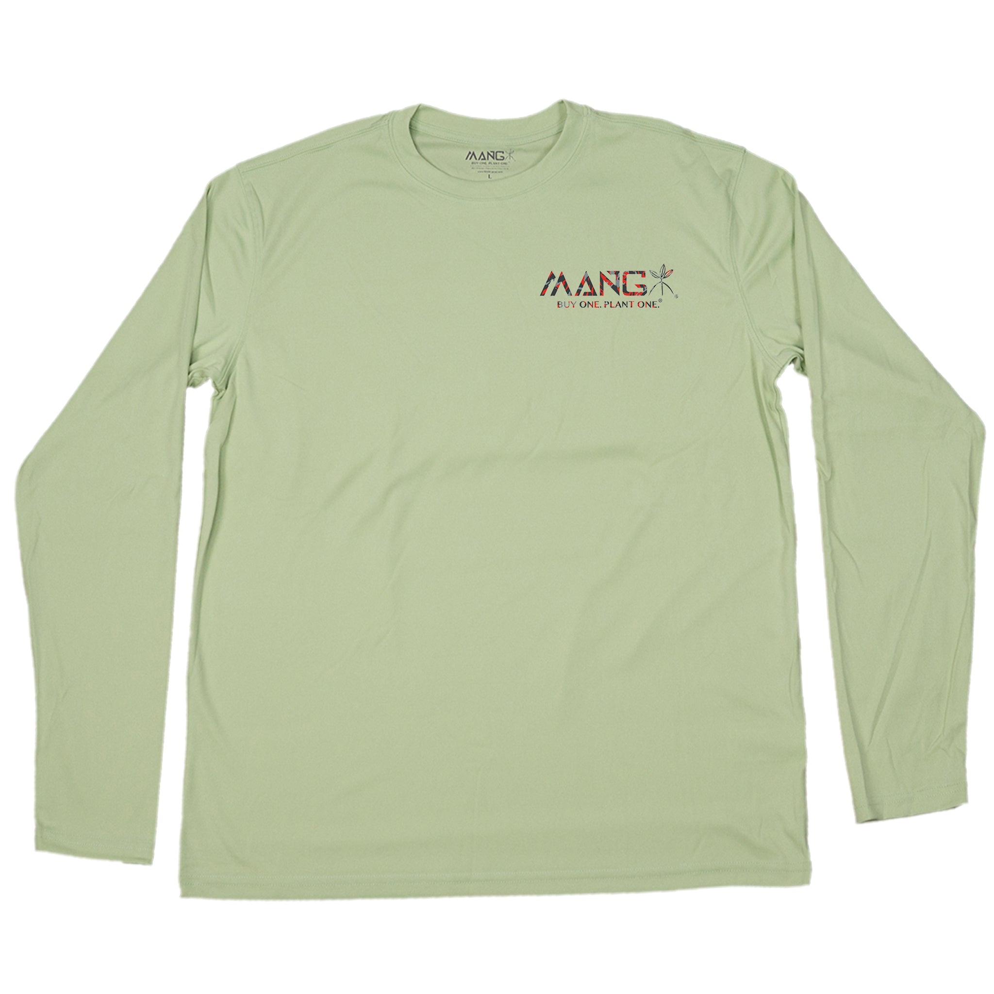 Tシャツ(長袖/七分) Ameri  WIND AND SEA COLLAB LS TEE 20AW Fly With Us Mens Black Long Sleeve Tee by Sea Of Seven