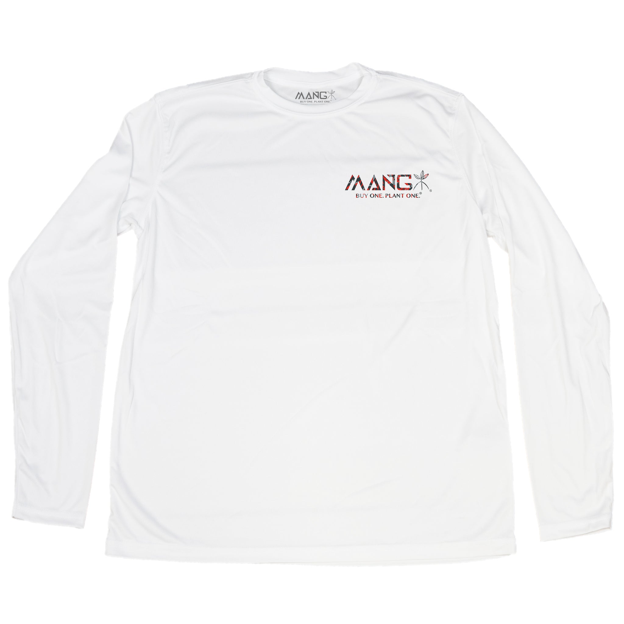 Tシャツ(長袖/七分) Ameri  WIND AND SEA COLLAB LS TEE 20AW WIND AND SEA（Tシャツ/カットソー(七分/長袖)）のフリマアイテム一覧