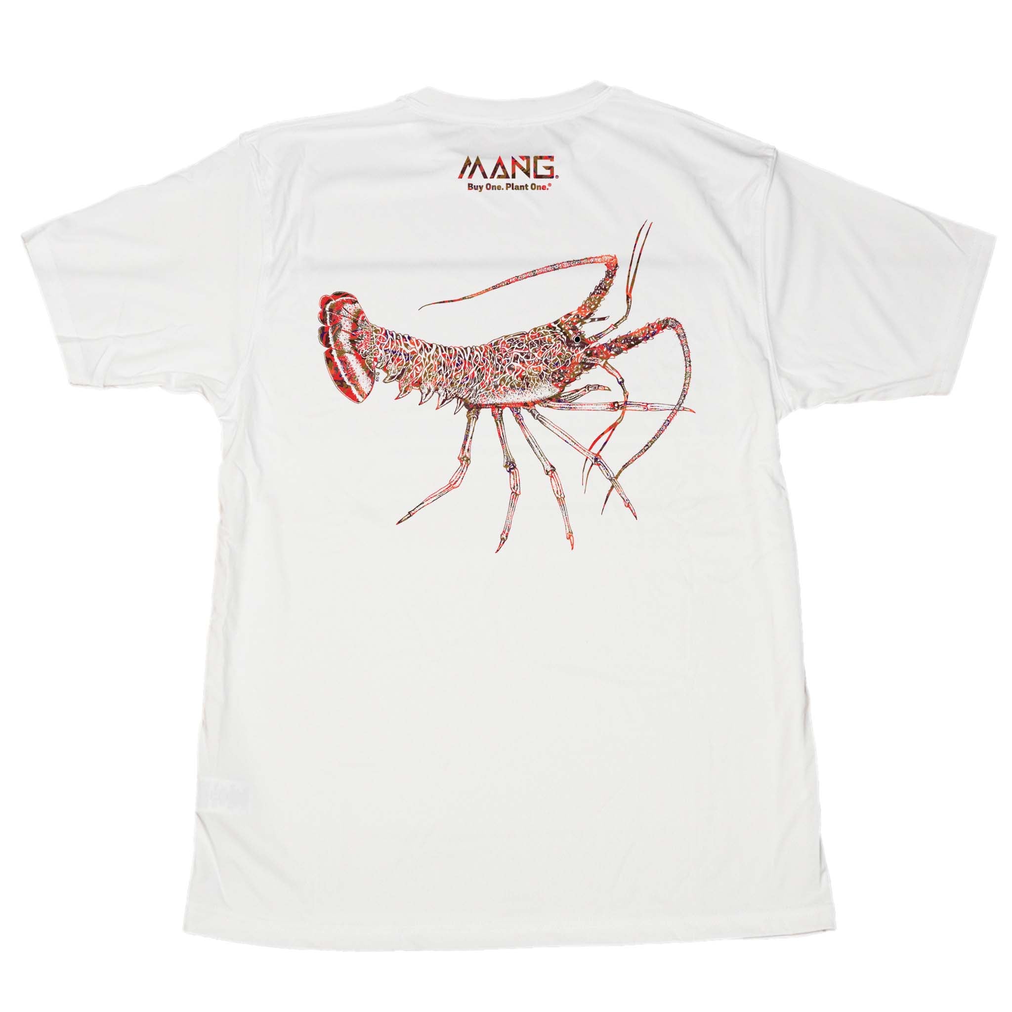 hip hop t shirts amazon