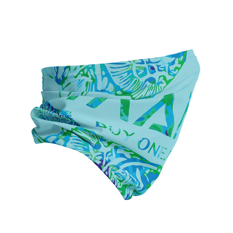 MANG Tarpon - MANG® Gaiter - -