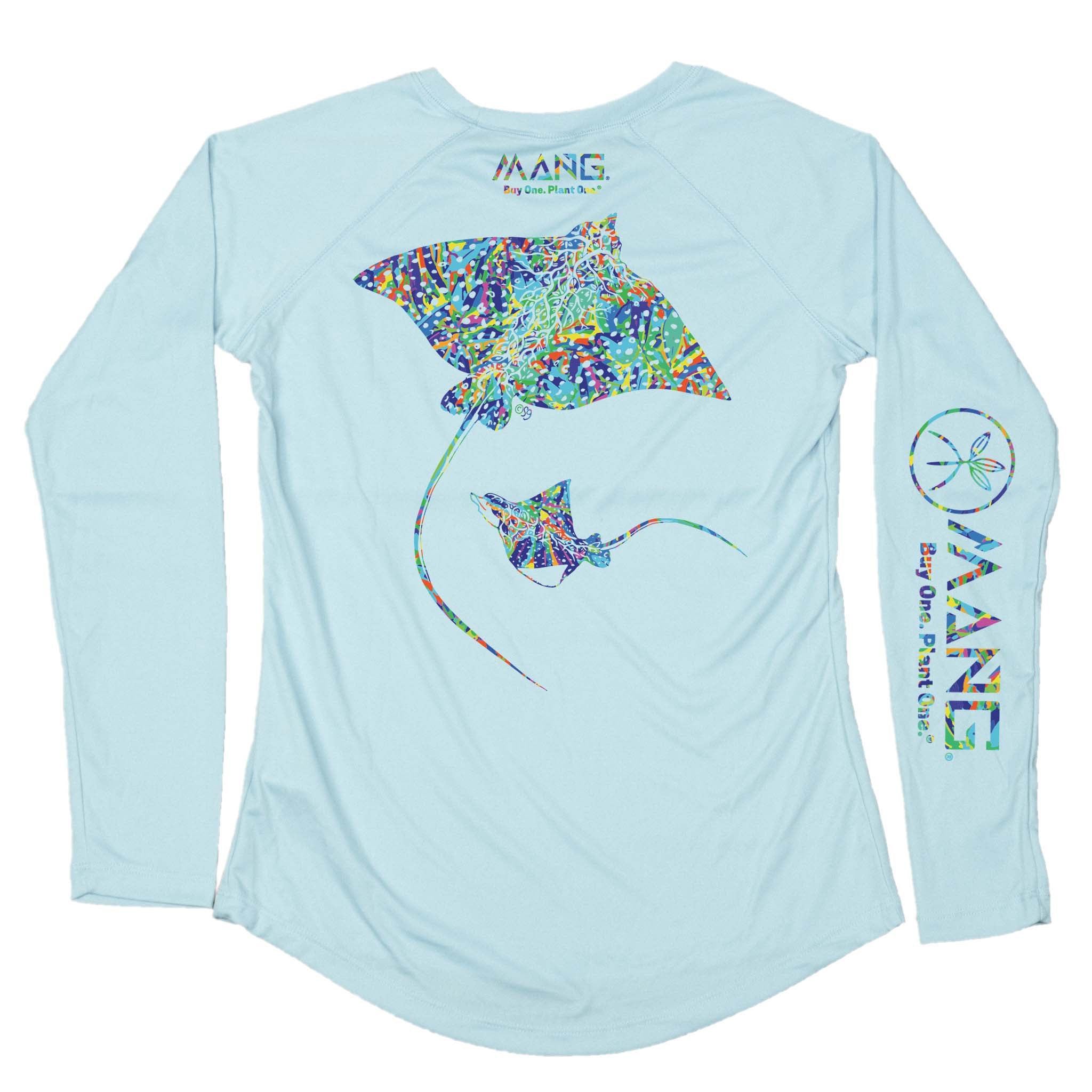 『WIND AND SEA』 SEA alive RAGLAN L/ S TEE WIND AND SEA』 SEA alive RAGLAN L/ S TEE トップス