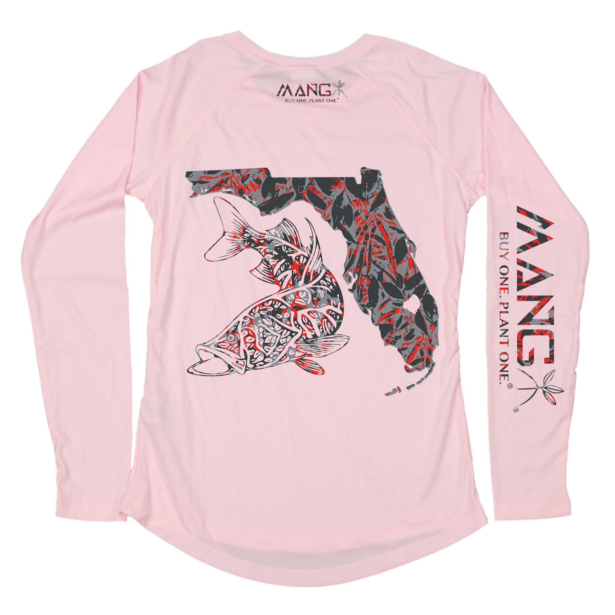 Pink Snook All Products – Page 3