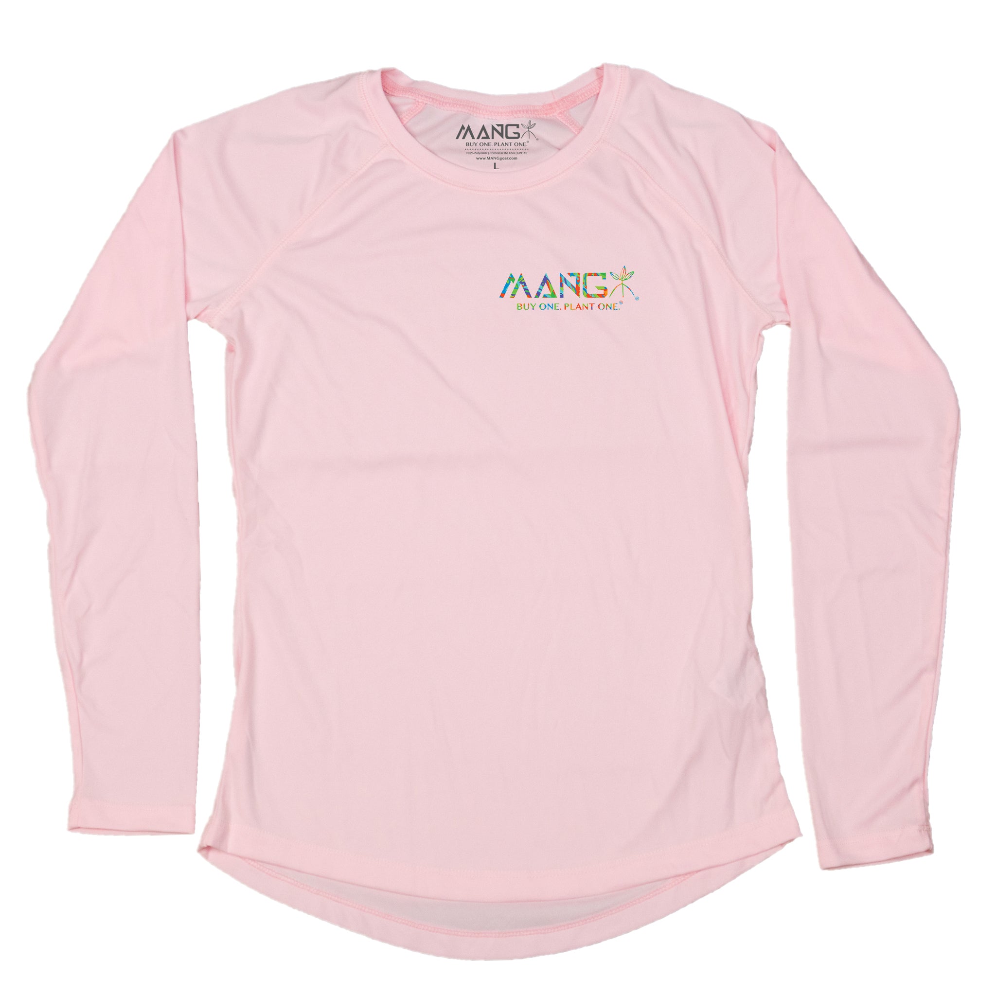 mosingle Vrouwen Wandelen Lange Mouw Shirts Sneldrogende Button Up Blouses Lichtgewicht UPF 50 Vissen Safari Camping, 5019# Roze, M mosingle Vrouwen Wandelen Lange Mouw Shirts Sneldrogende Button Up Blouses Lichtgewicht UPF 50 Vissen Safari Camping, 5019# Roze, M
