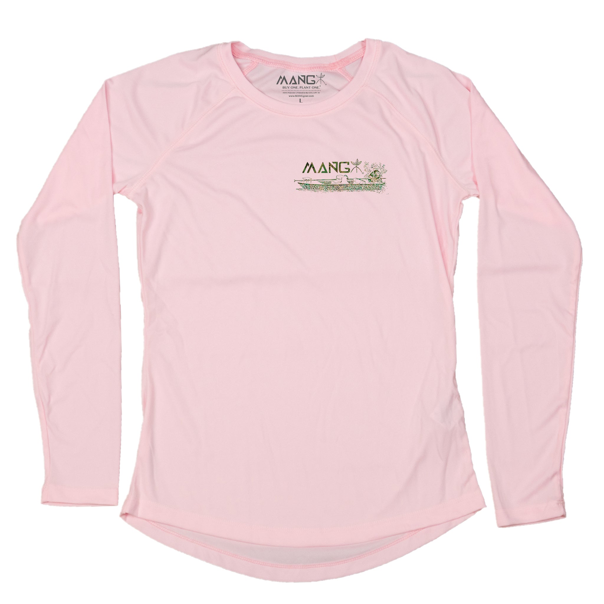 ウェア VAULTROOM CAPTAIN MARINE TEE / OFF WHITE CAPTAIN MARINE TEE / OFF WHITE – VAULTROOM