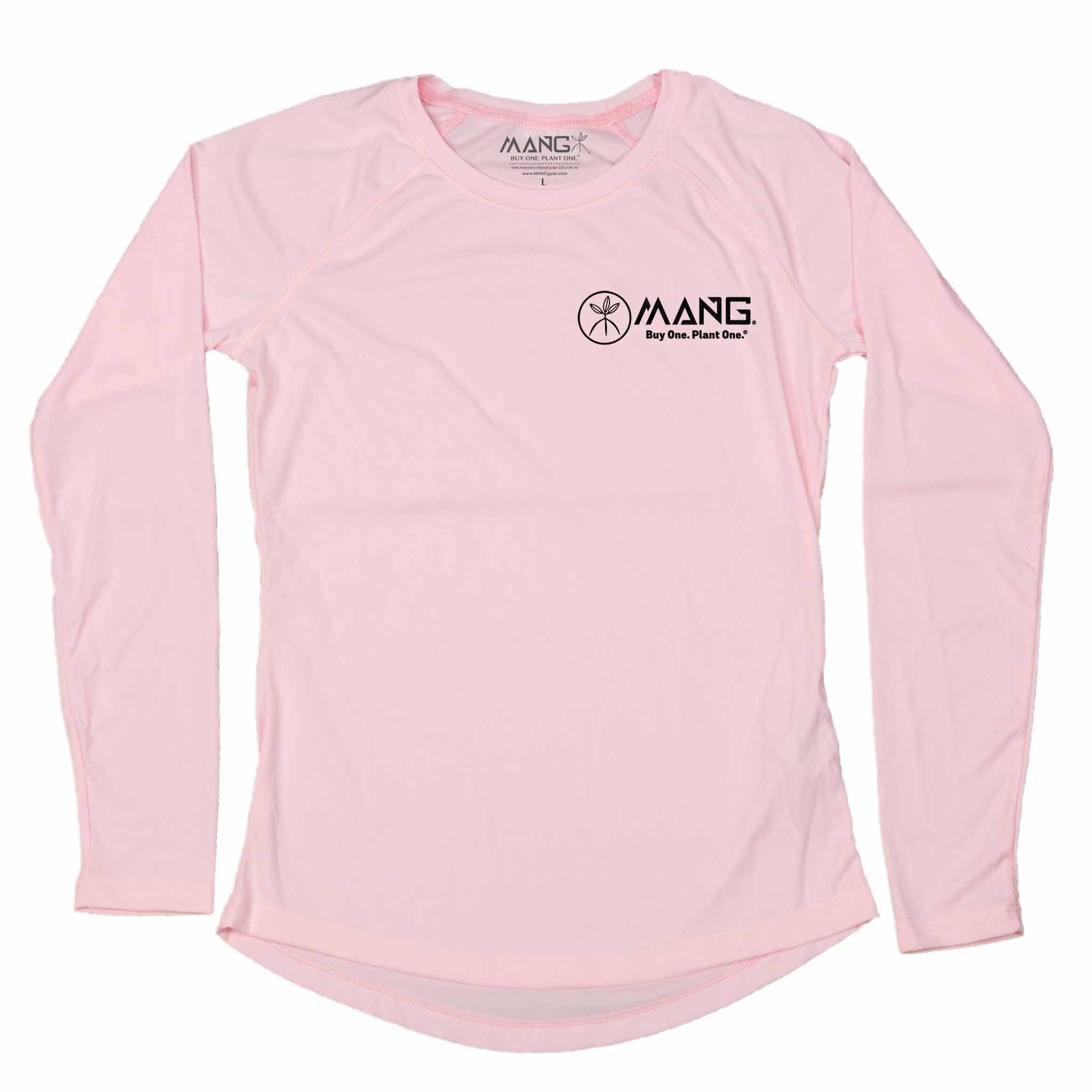 トップス OAMC  SHIRT PELICAN OAMC KURT SHIRT PELICAN